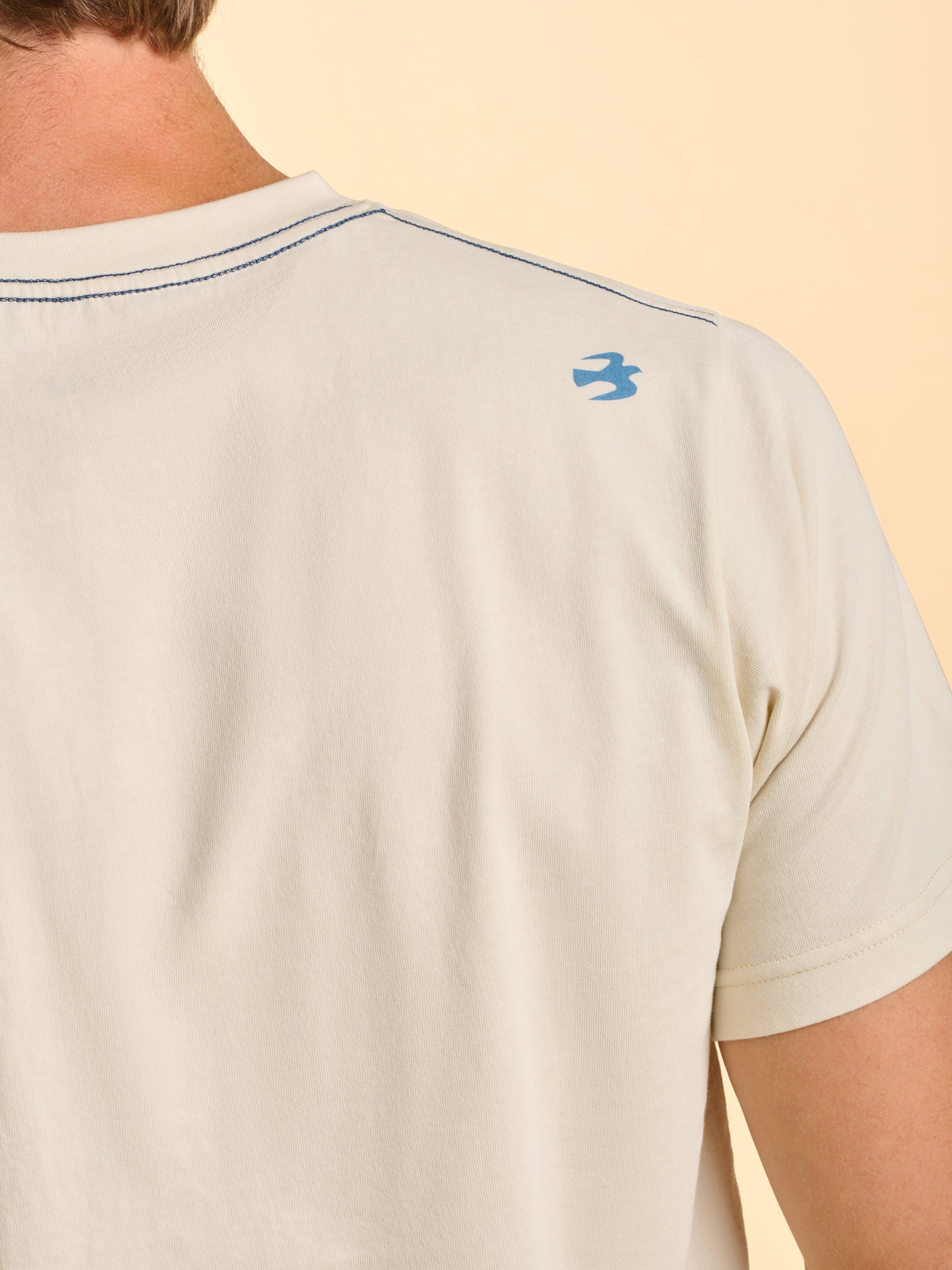 Tayport Tshirt
