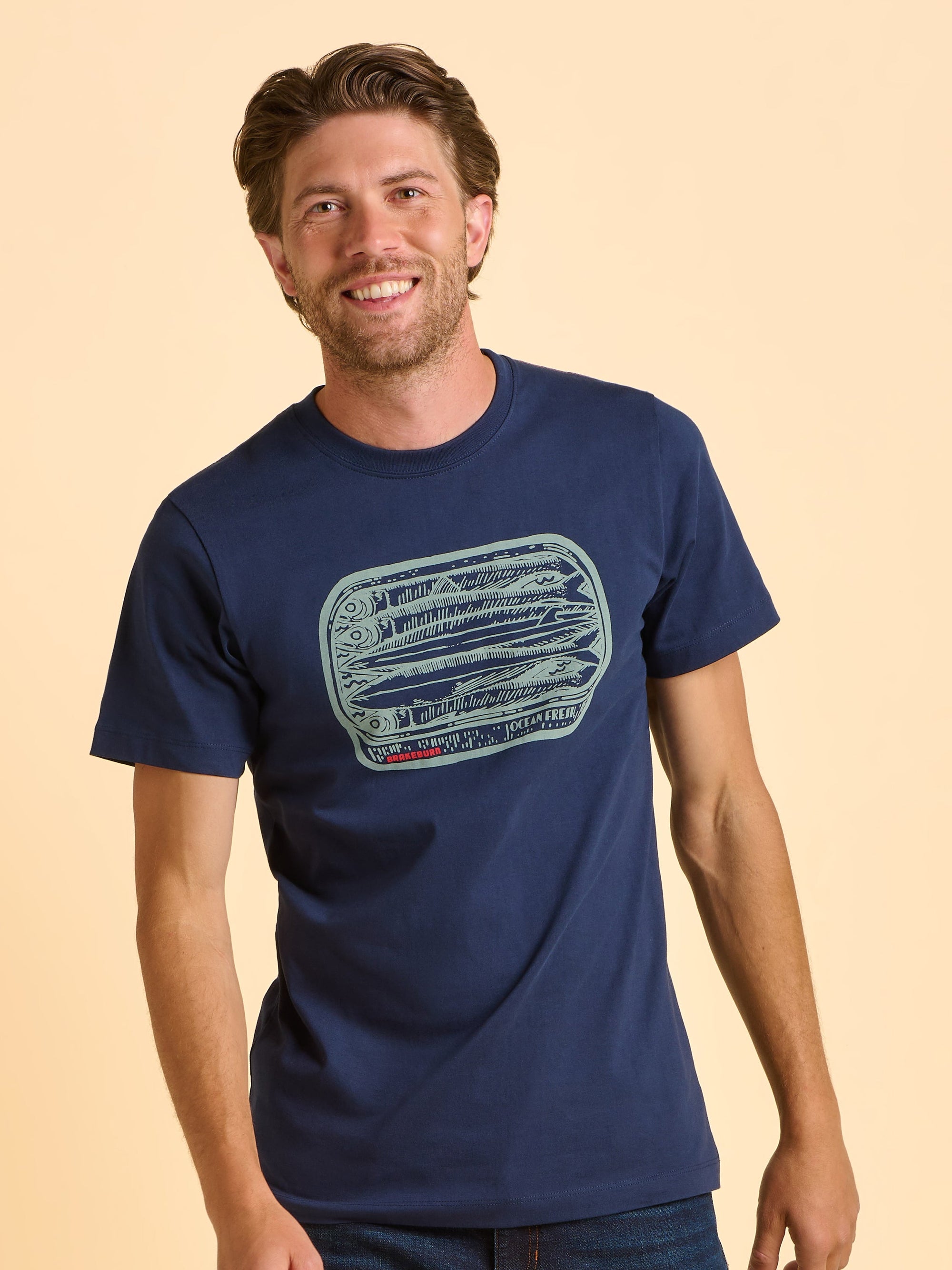 Templemore Tshirt