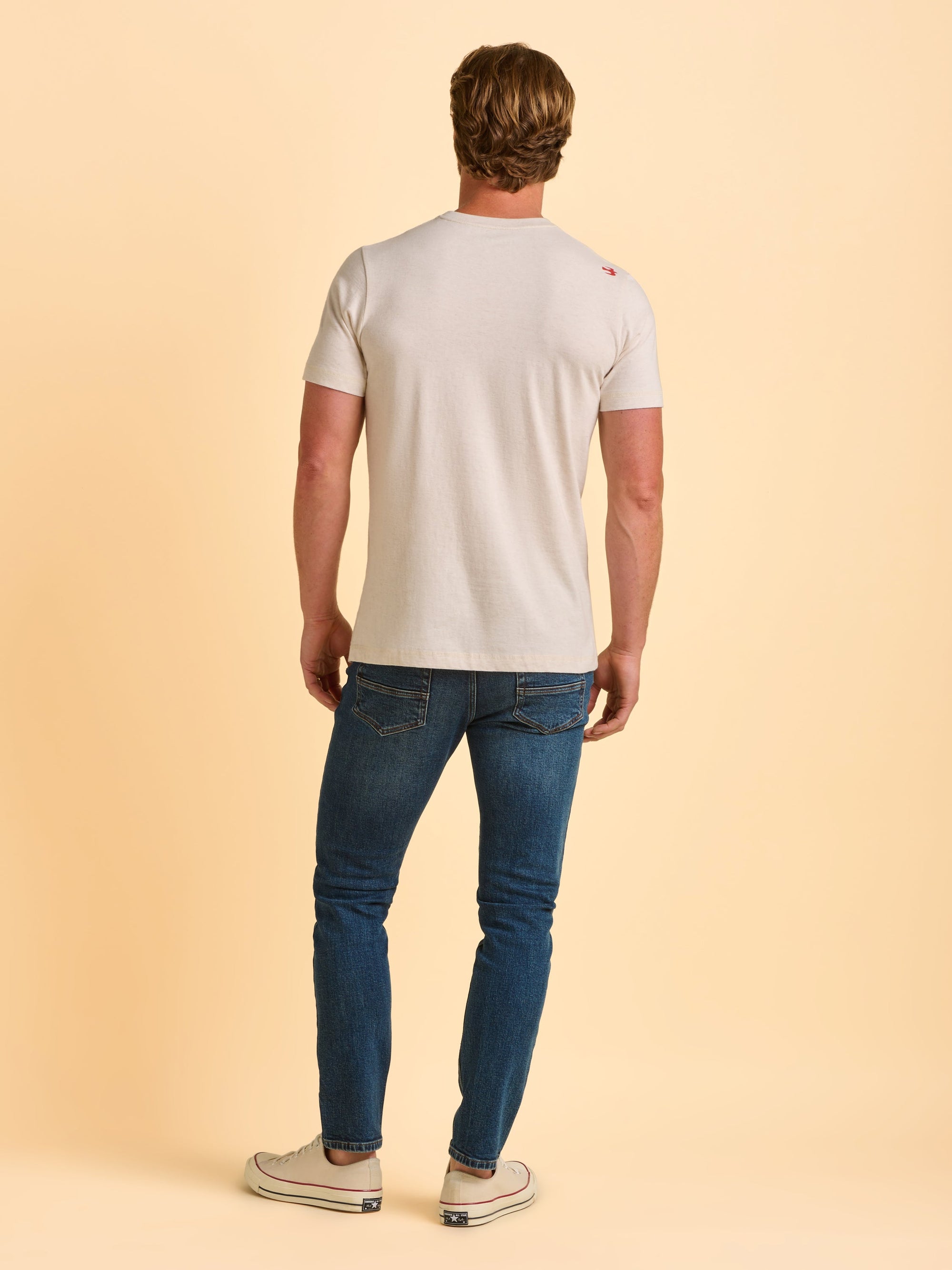 Thatcham Tshirt