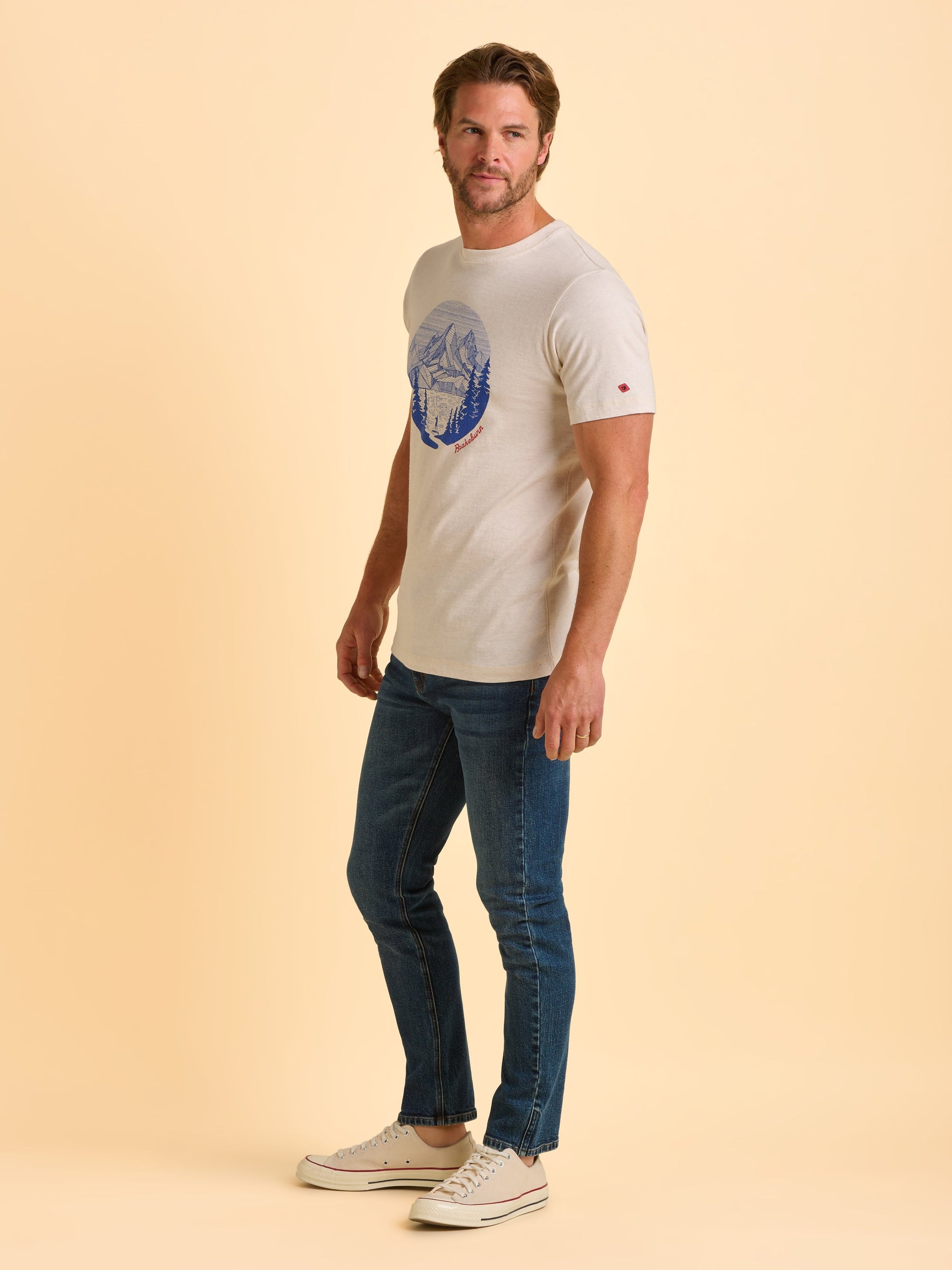 Thatcham Tshirt