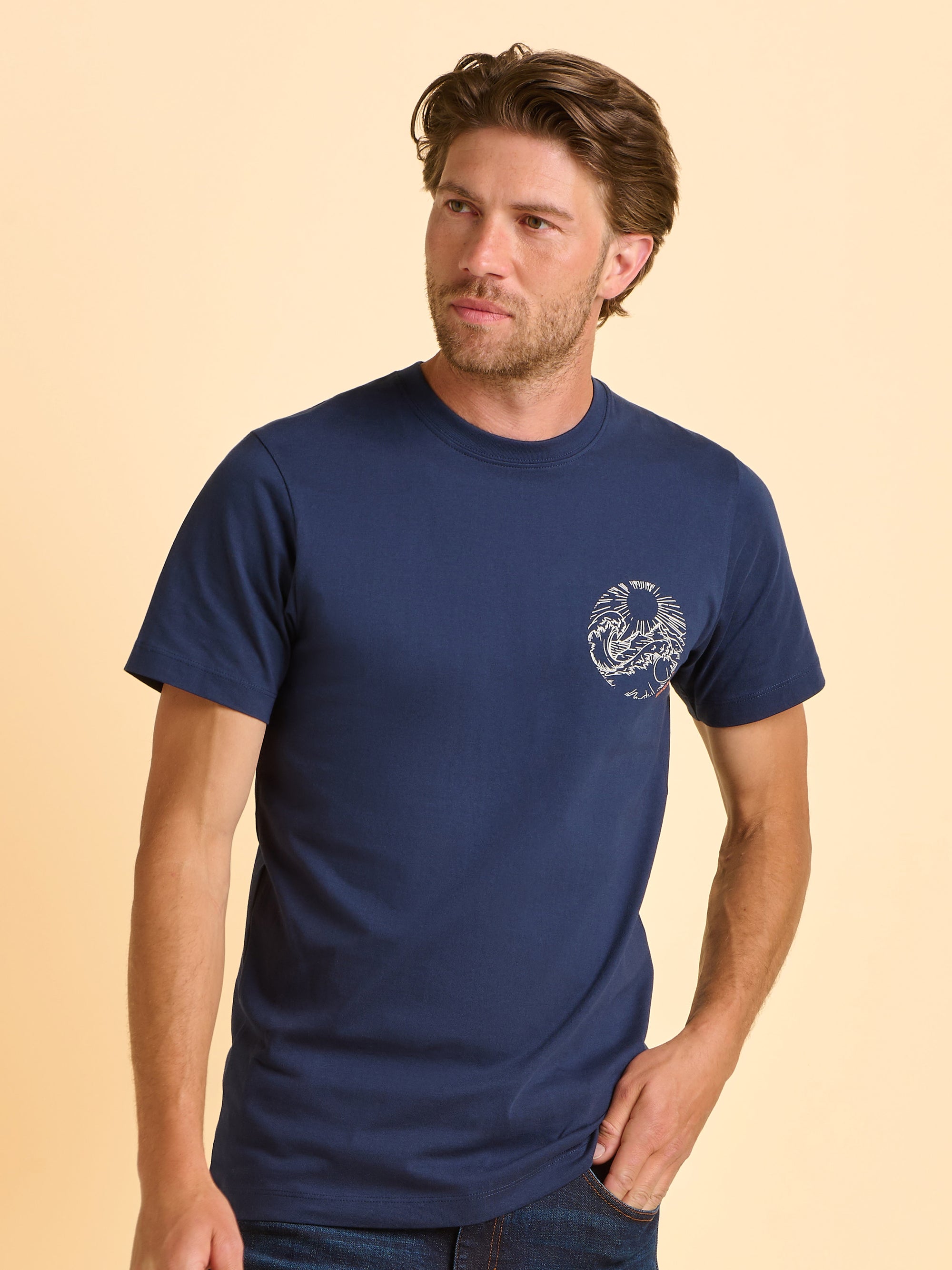 Thomastown Tshirt