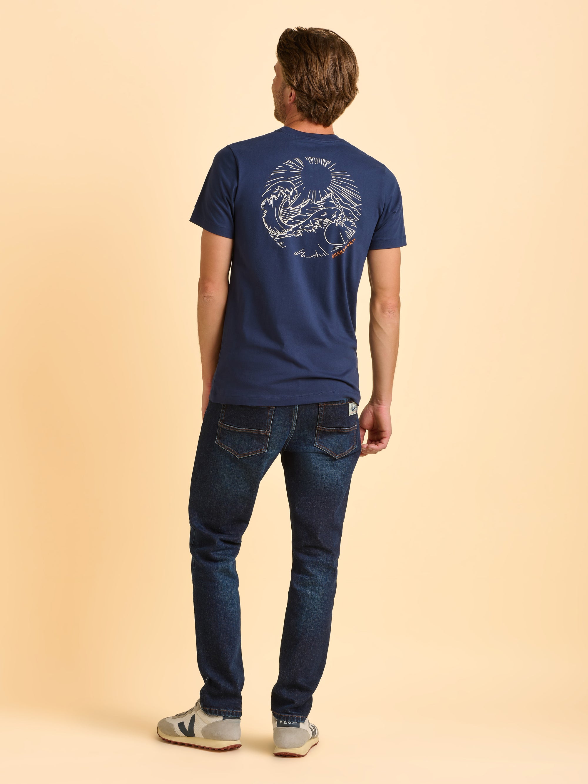 Thomastown Tshirt