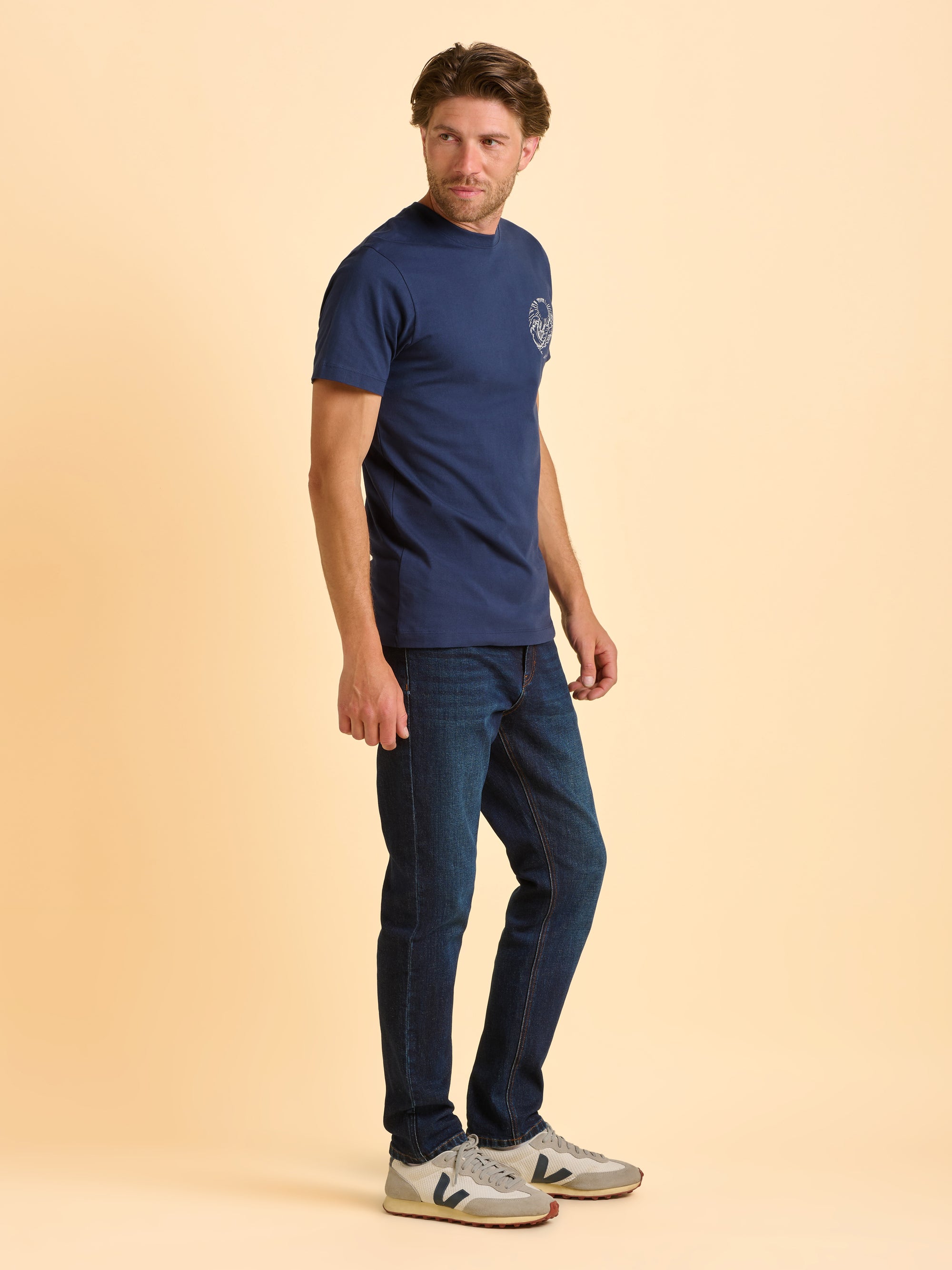 Thomastown Tshirt
