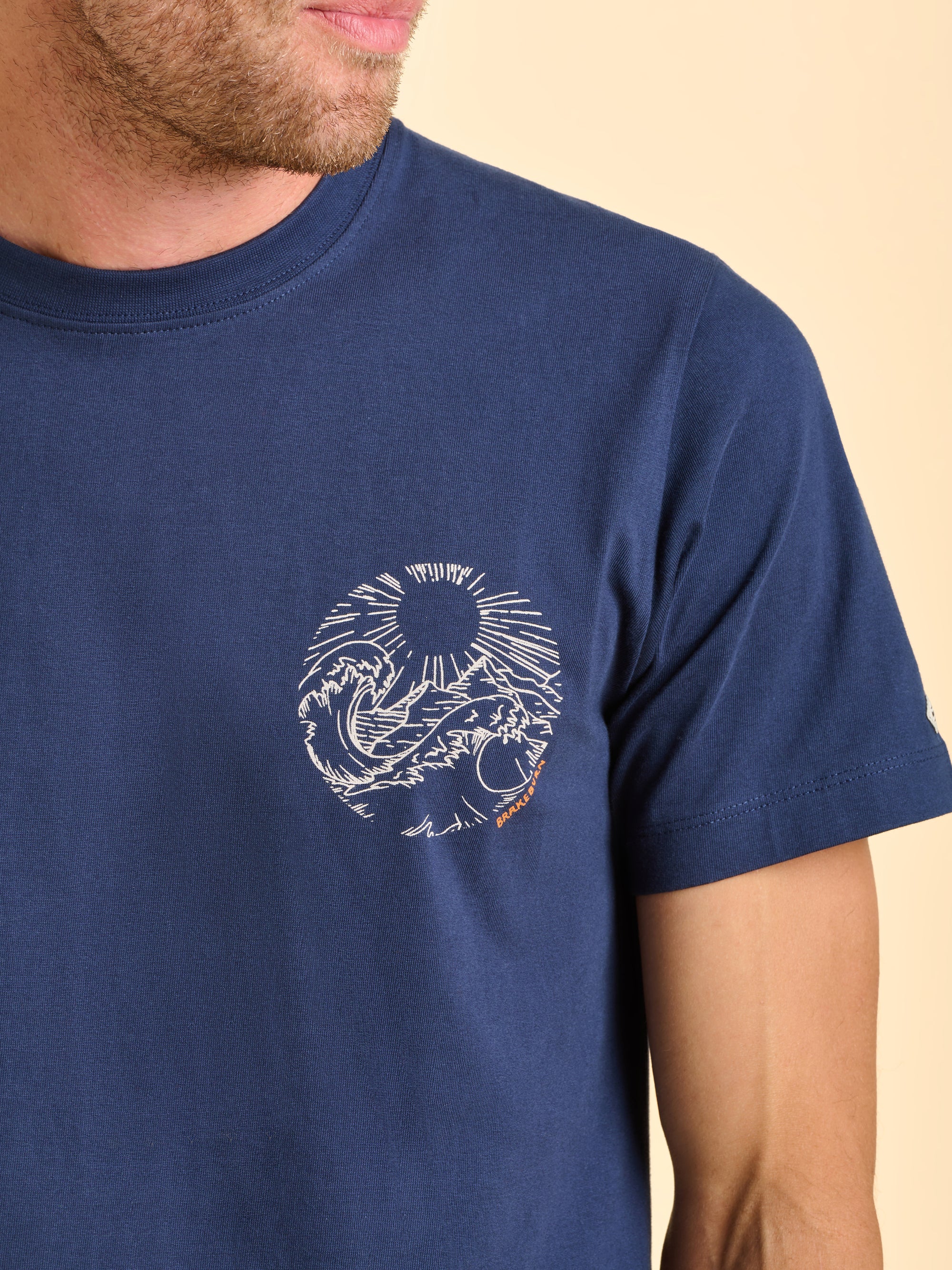 Thomastown Tshirt