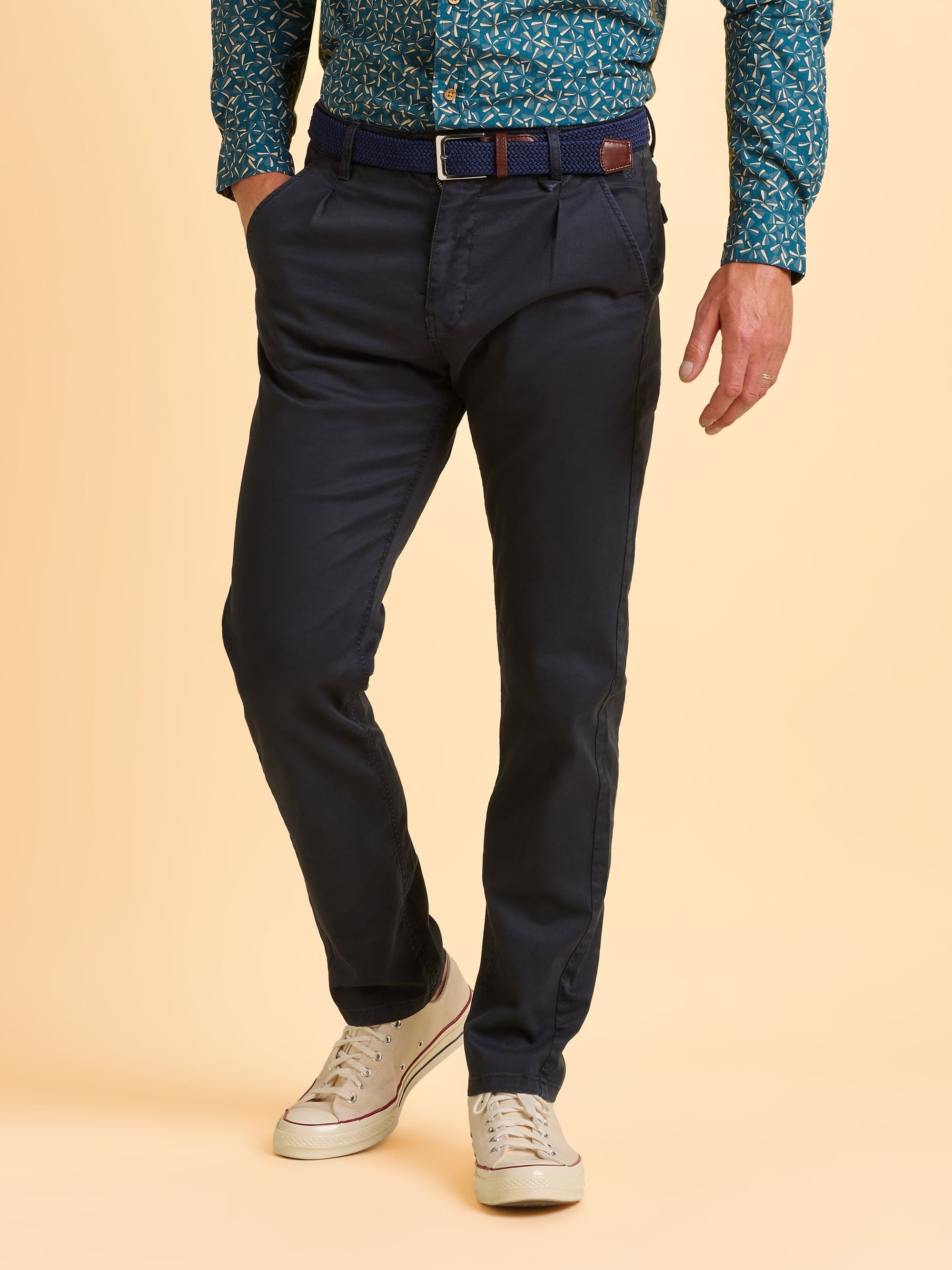 Beccles Trouser