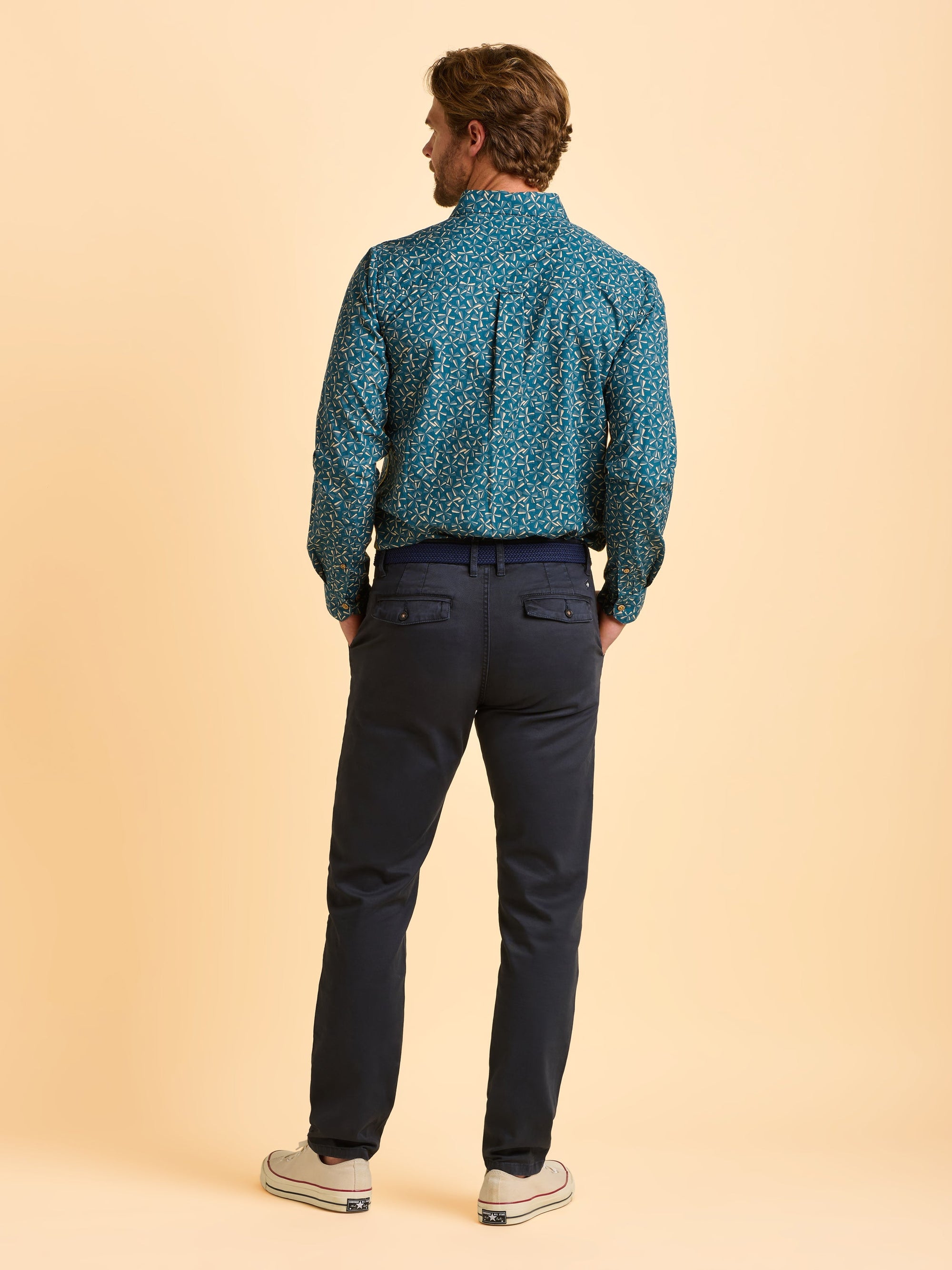 Beccles Trouser