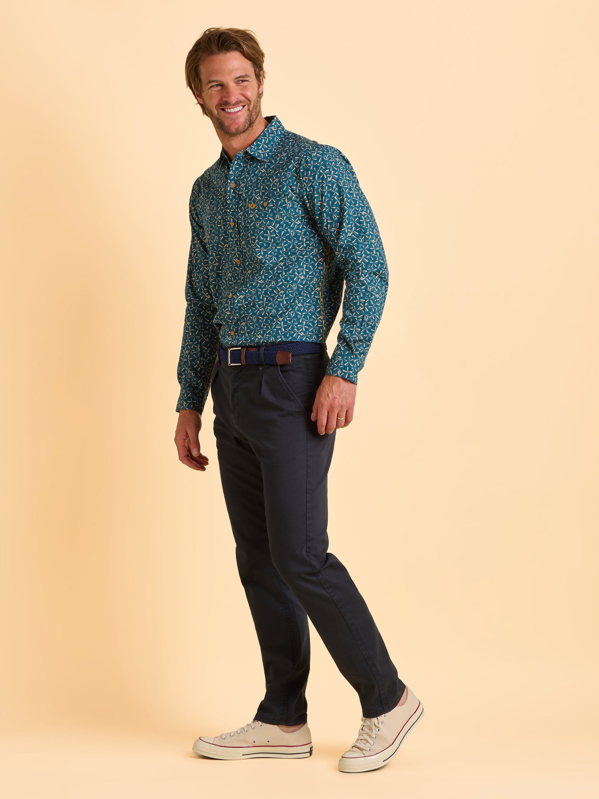 Beccles Trouser