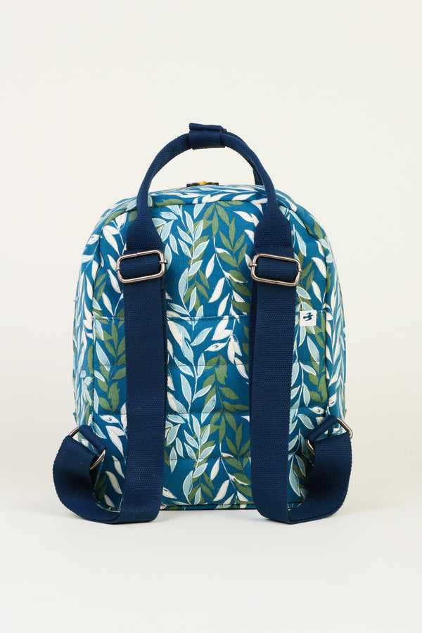 Willow Backpack