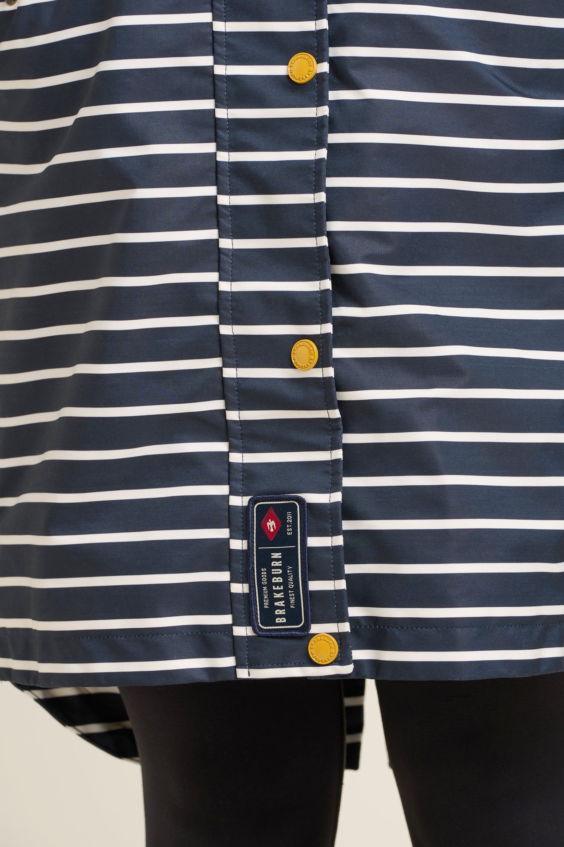 Milborne Shower Proof Jacket