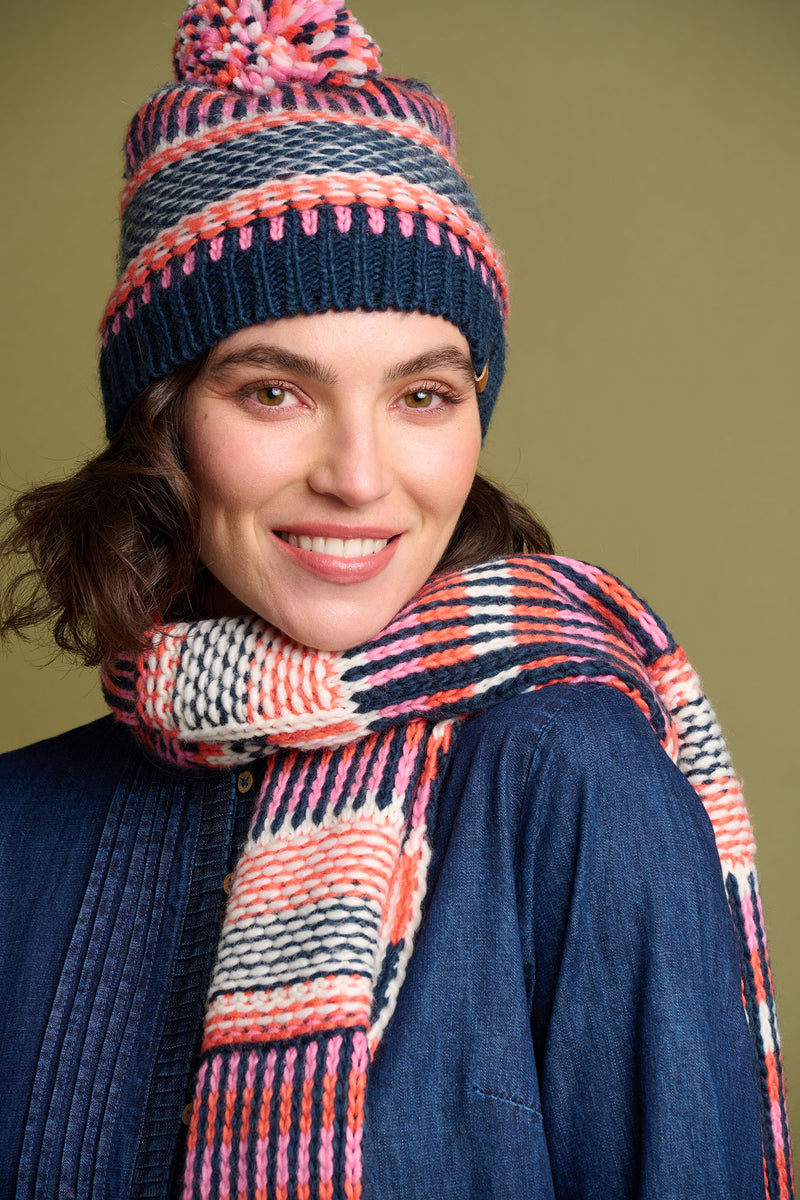 BBLSCA10888AW23_4460a5b2-b43d-