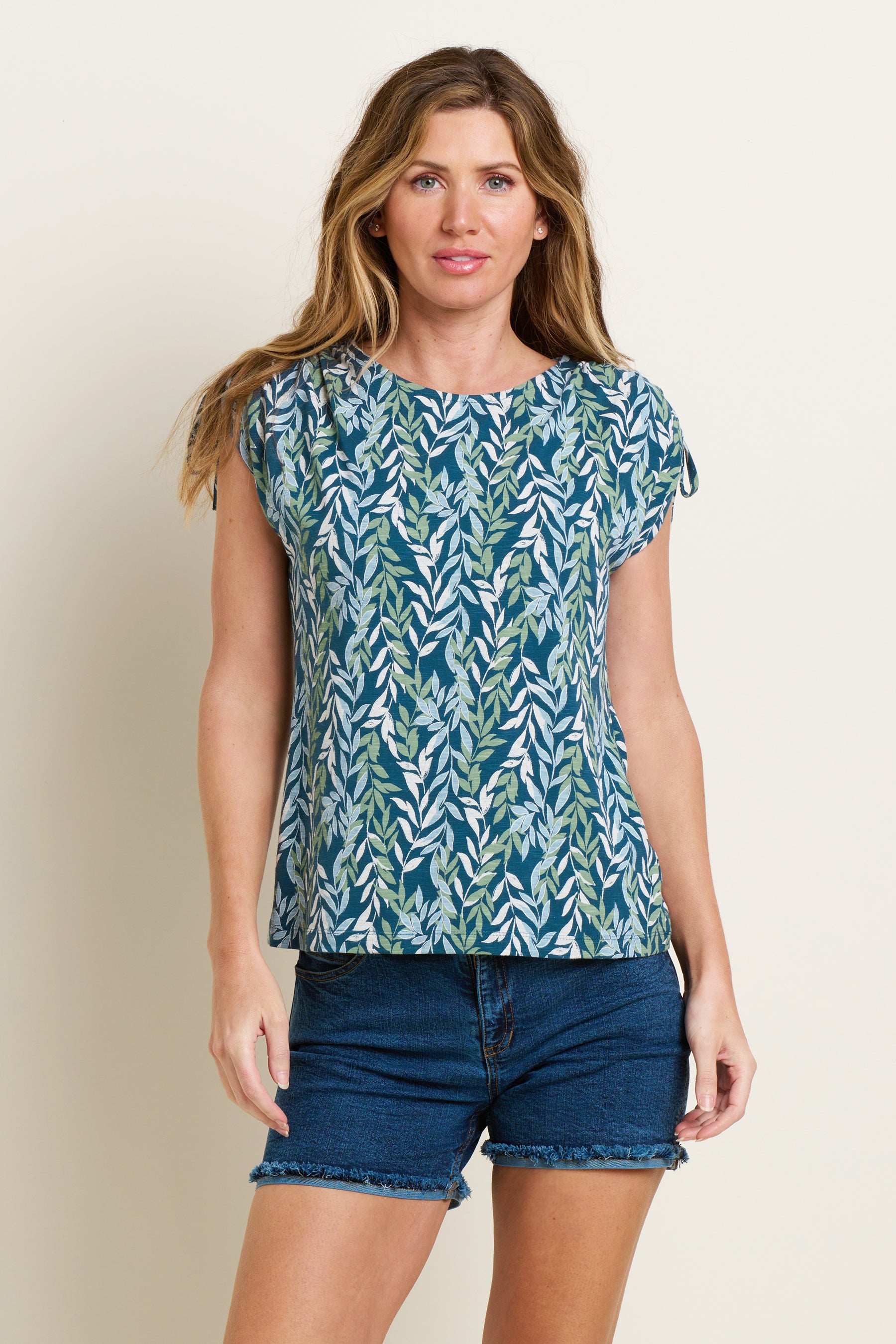 Willow Tshirt