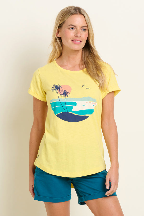 Shore T-Shirt