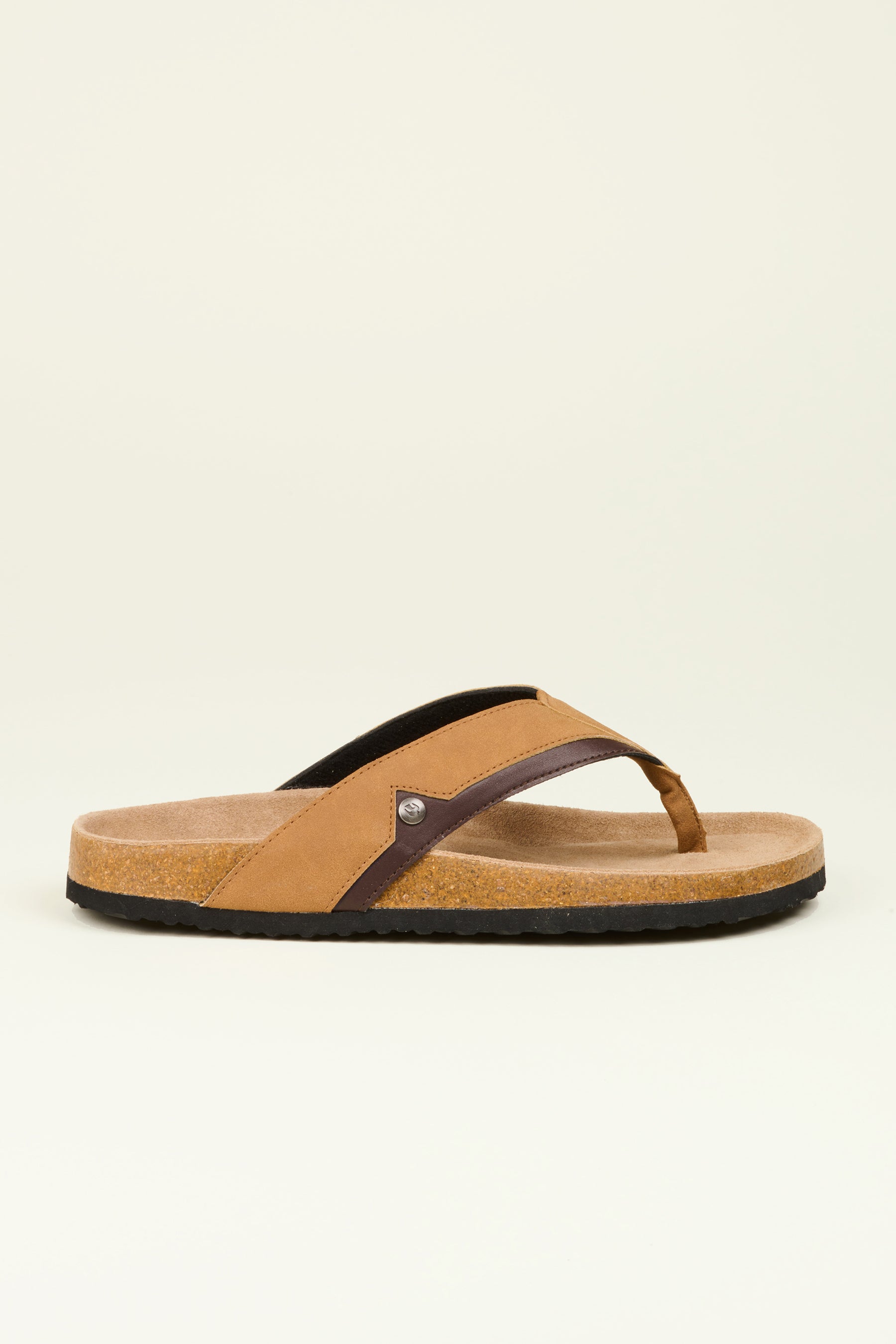 Sand Flip Flop
