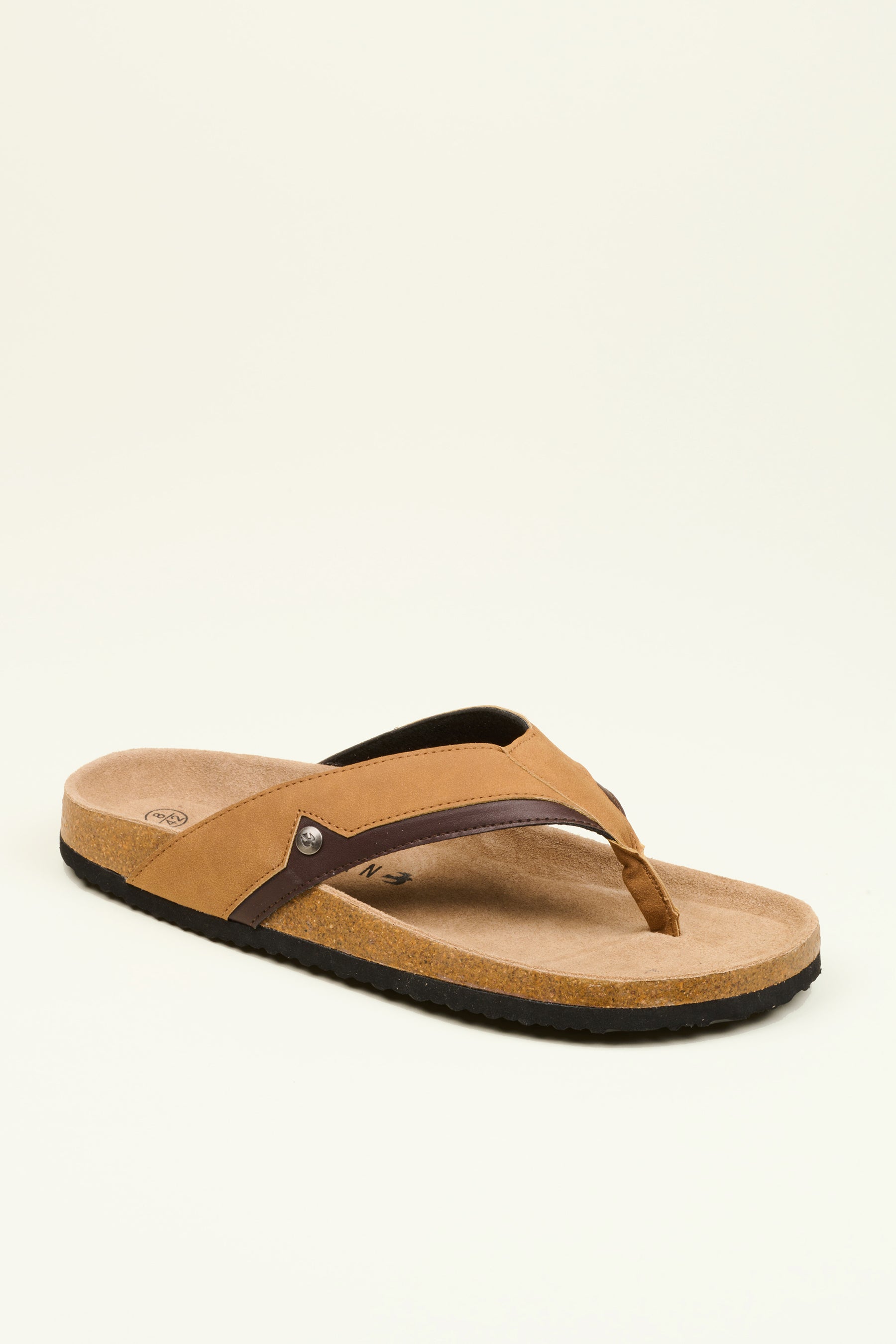 Sand Flip Flop