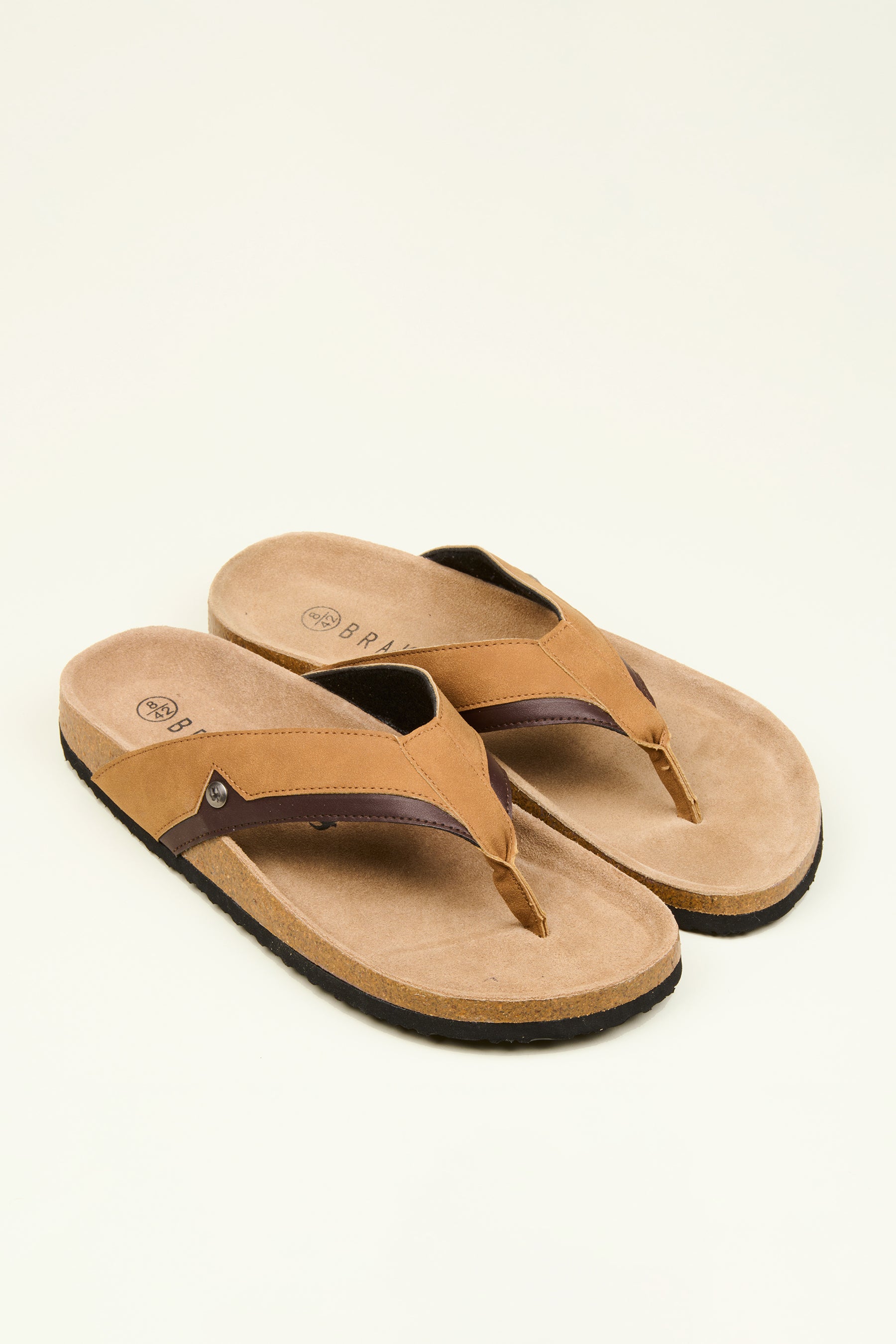 Sand Flip Flop