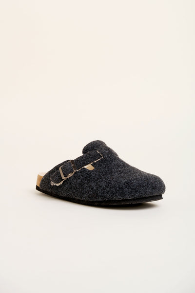 Clog style slippers cheap
