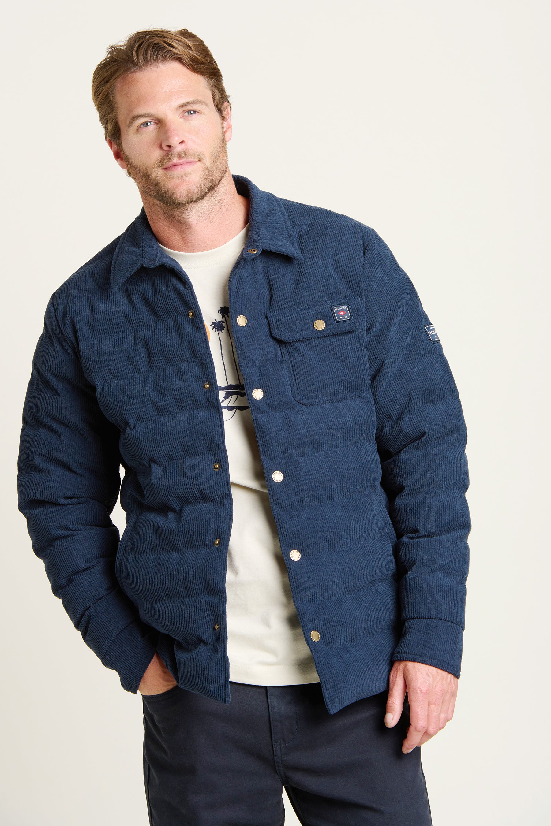 Longline Coat Asda George Parka Coats Asda George Waterproof Coat