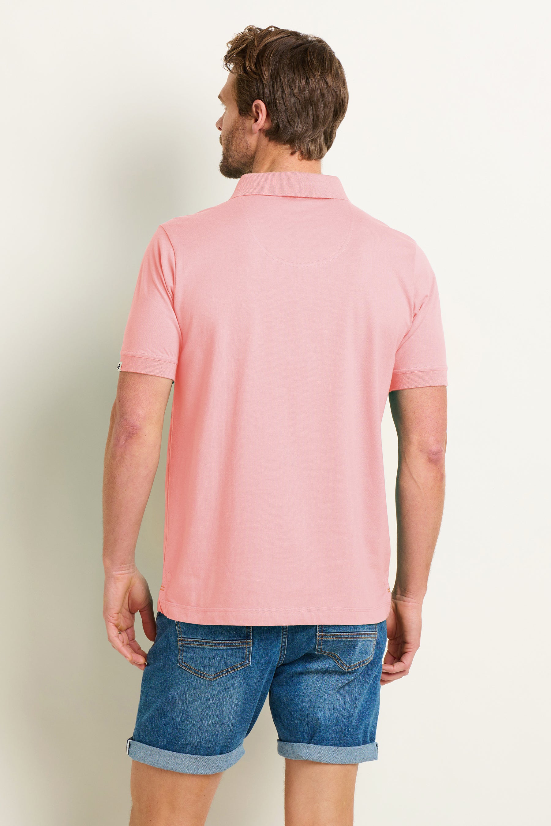 Heritage Polo