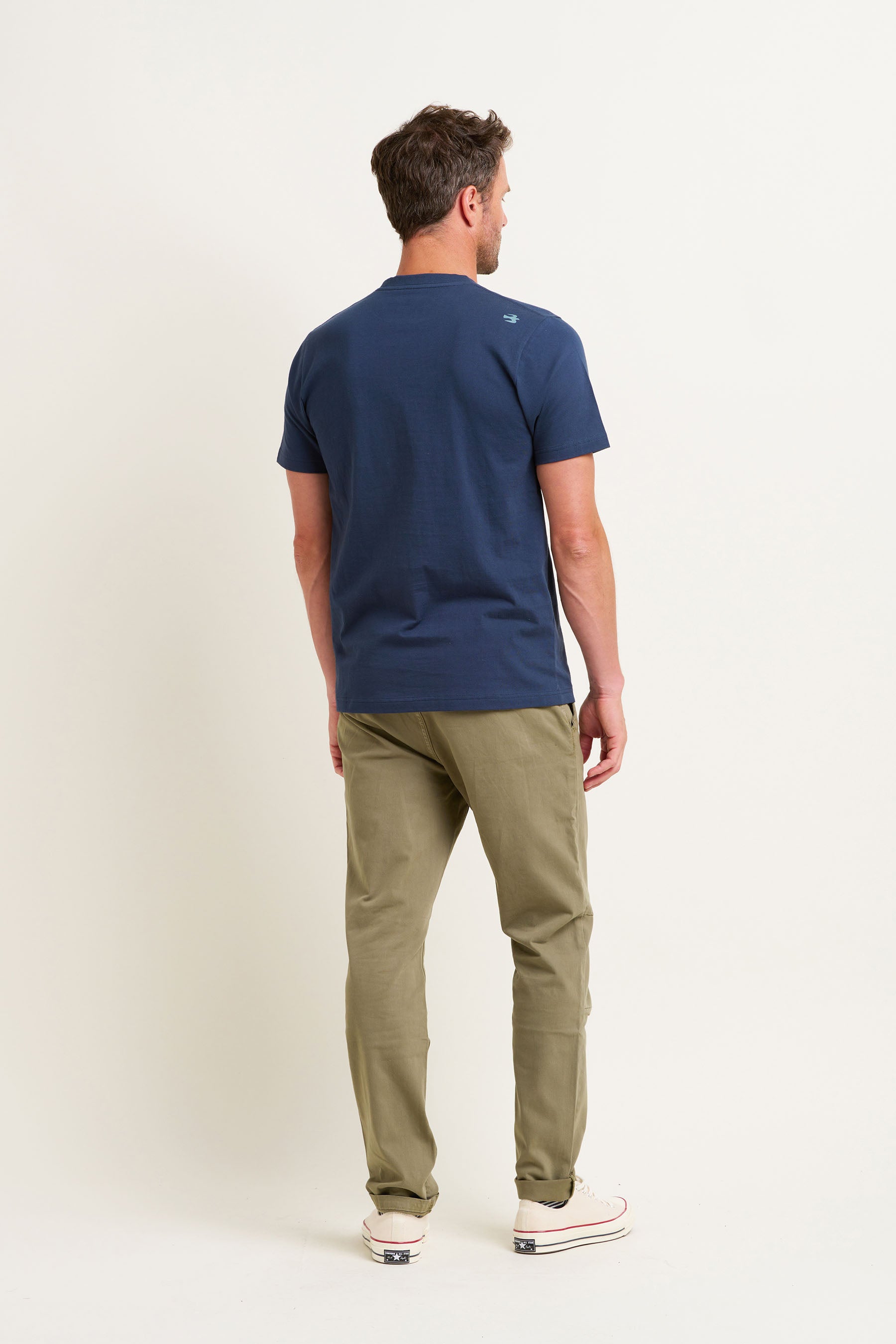 Surf Tshirt