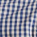 Stalbridge Gingham Shirt