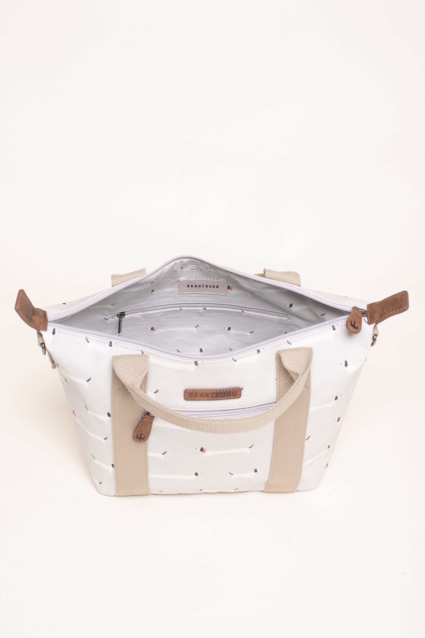 Sausage Dog Grab Bag