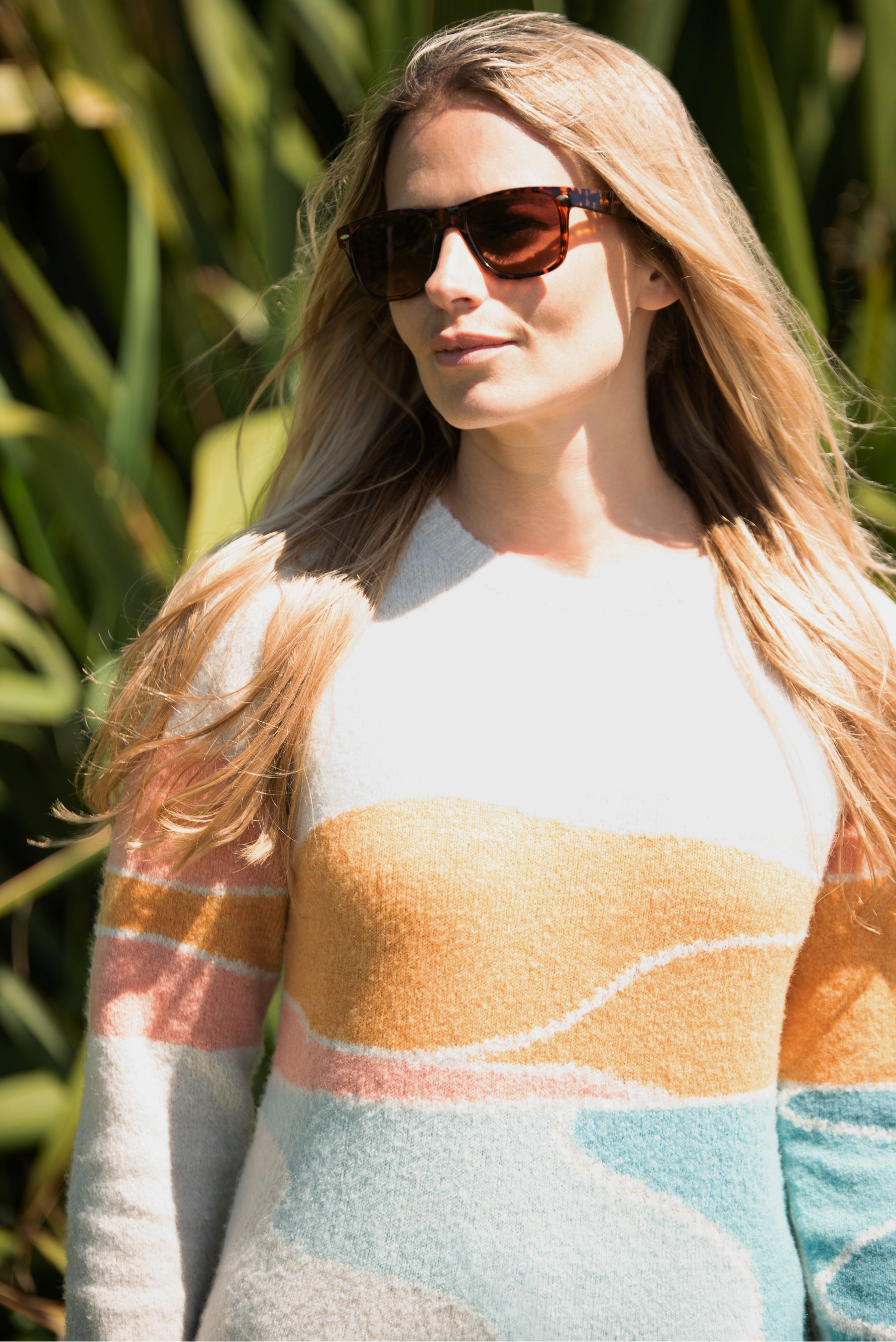 Byrony Jumper