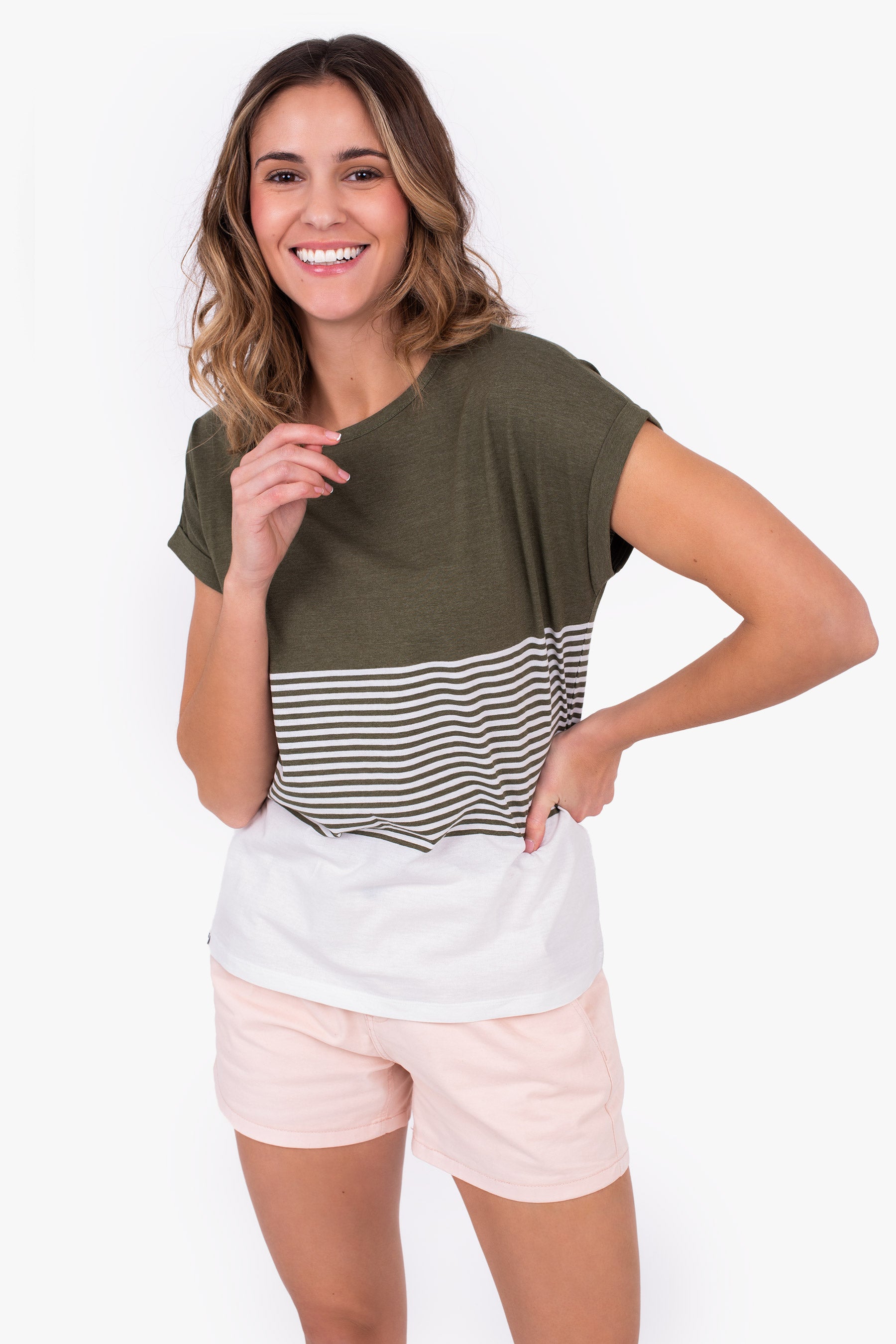 Inga Tshirt