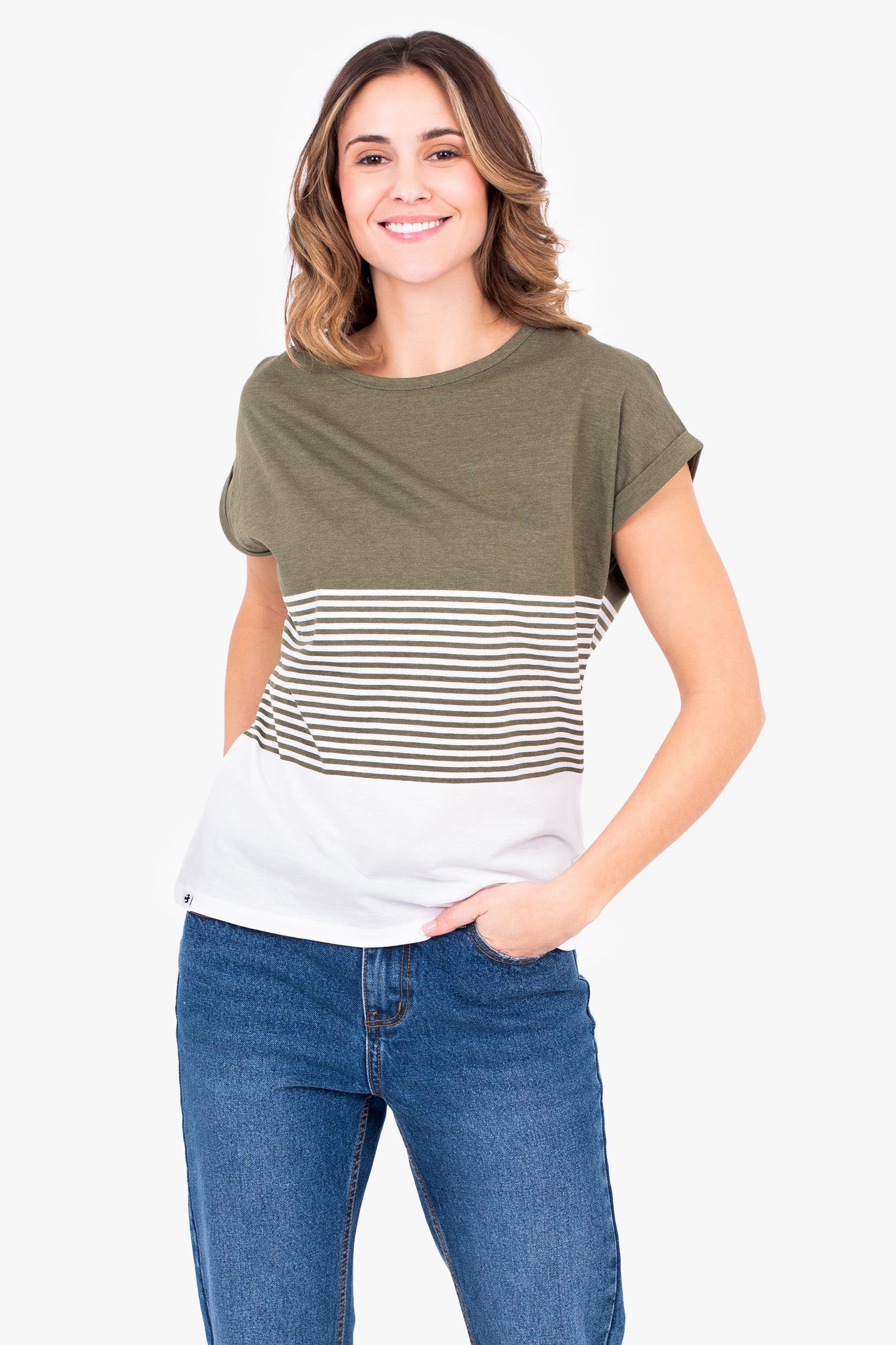 Inga Tshirt