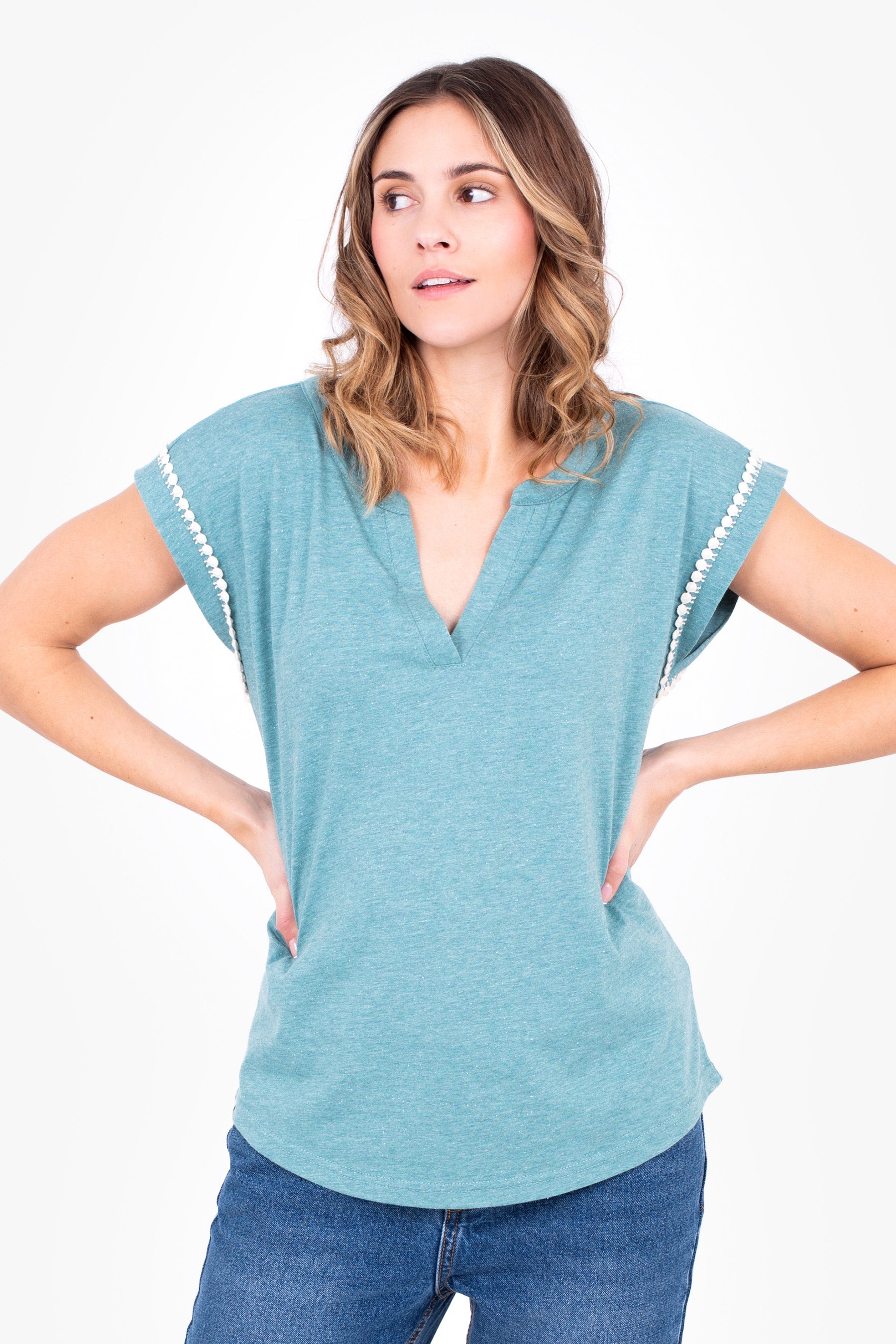 Remi Tshirt