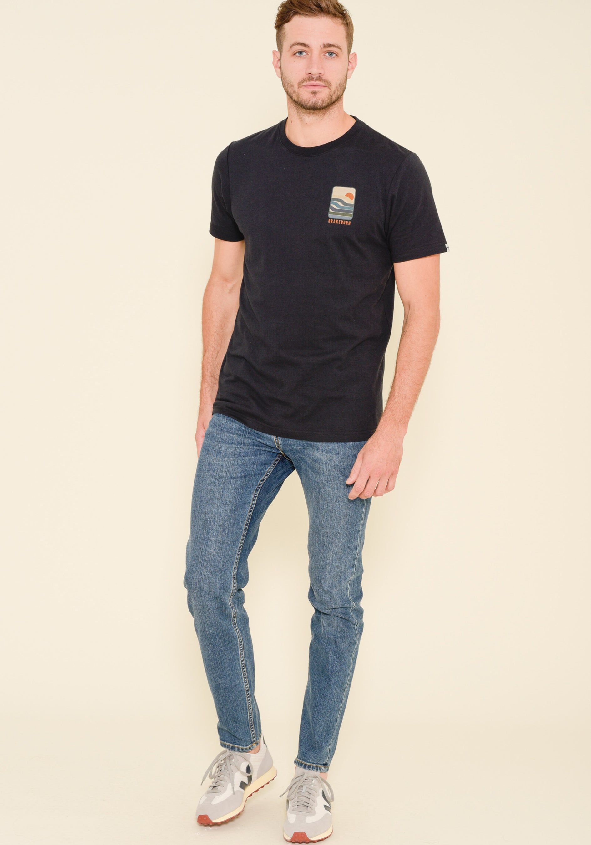 Mens Jeans