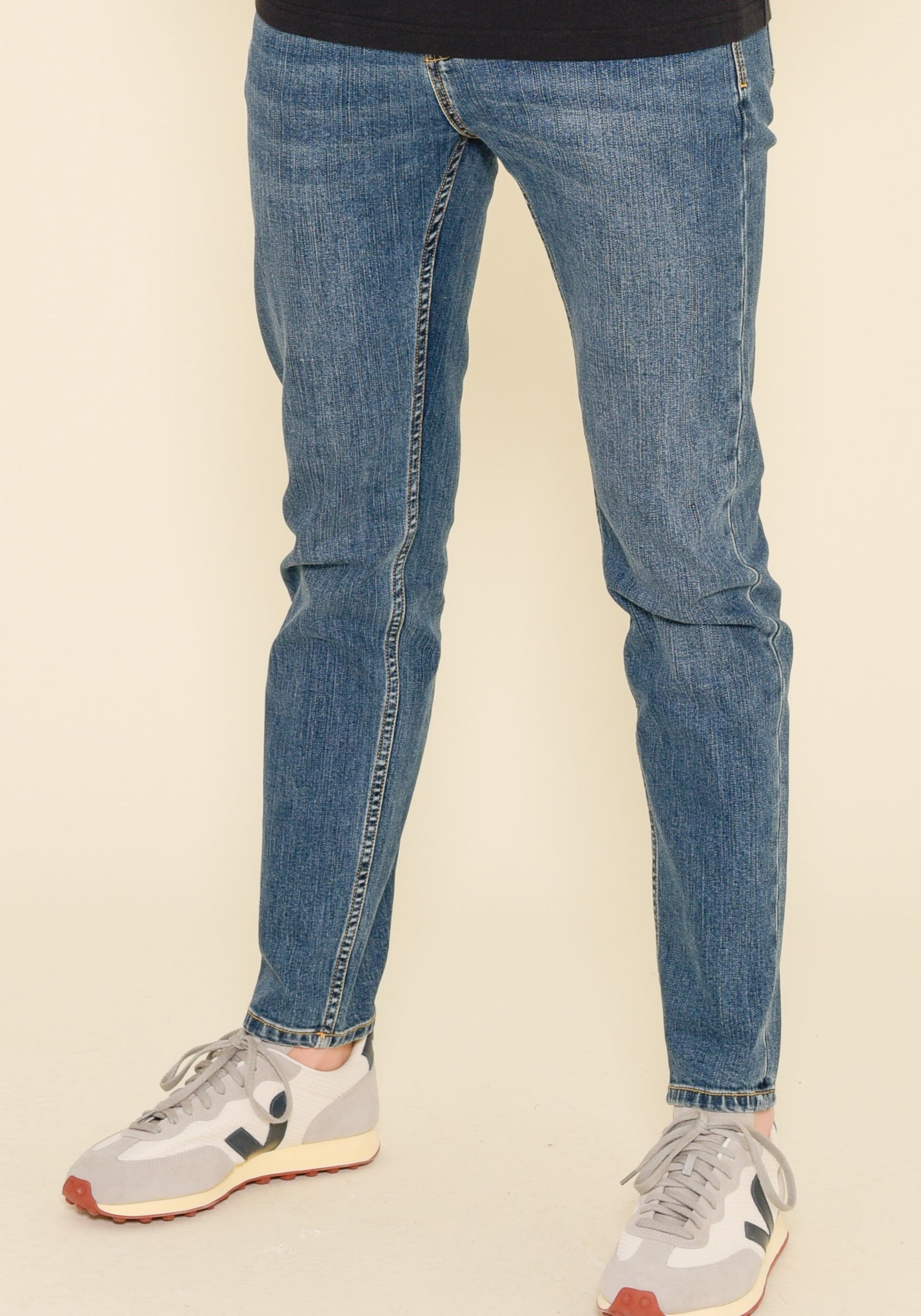 Mens Jeans