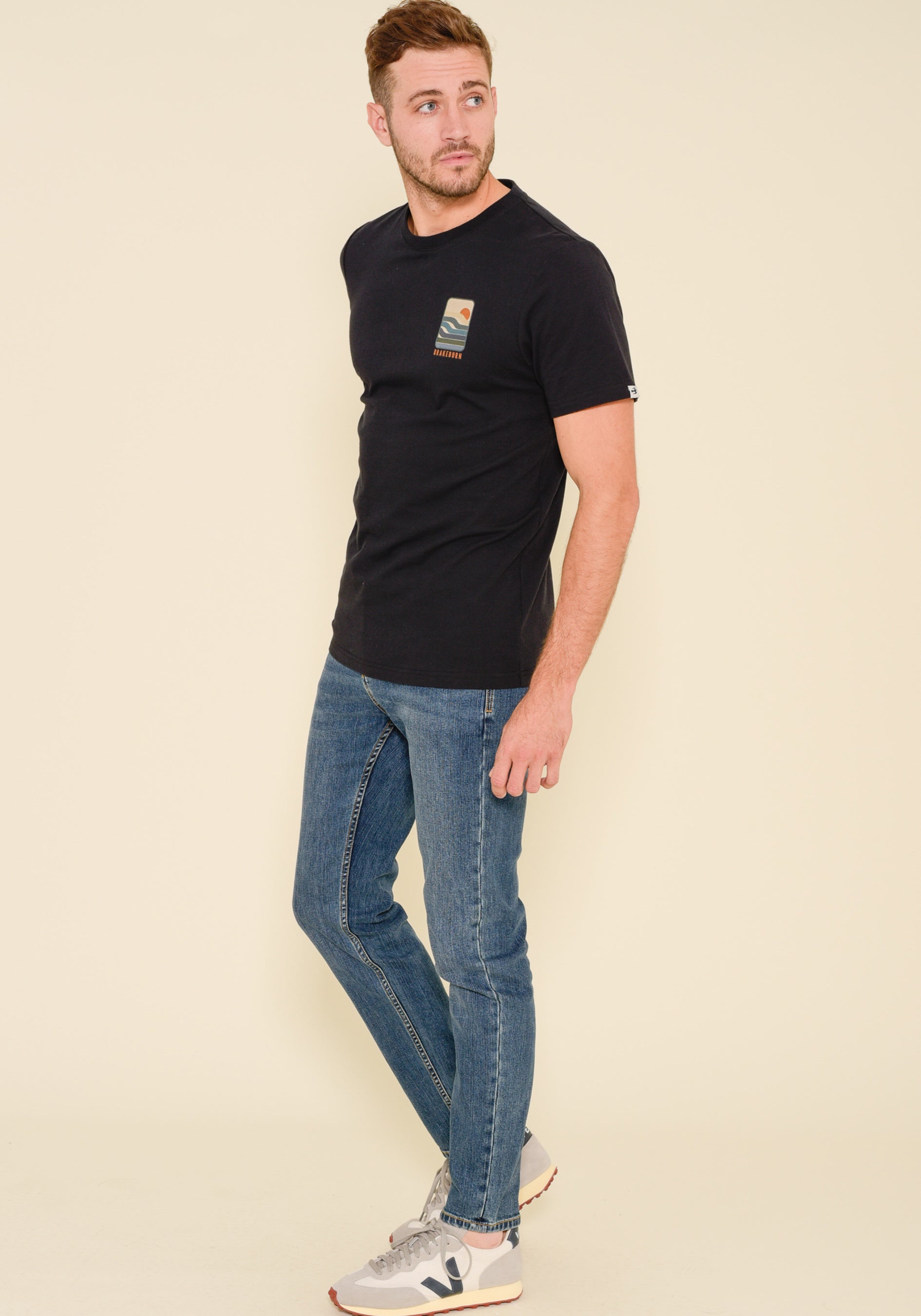 Mens Jeans