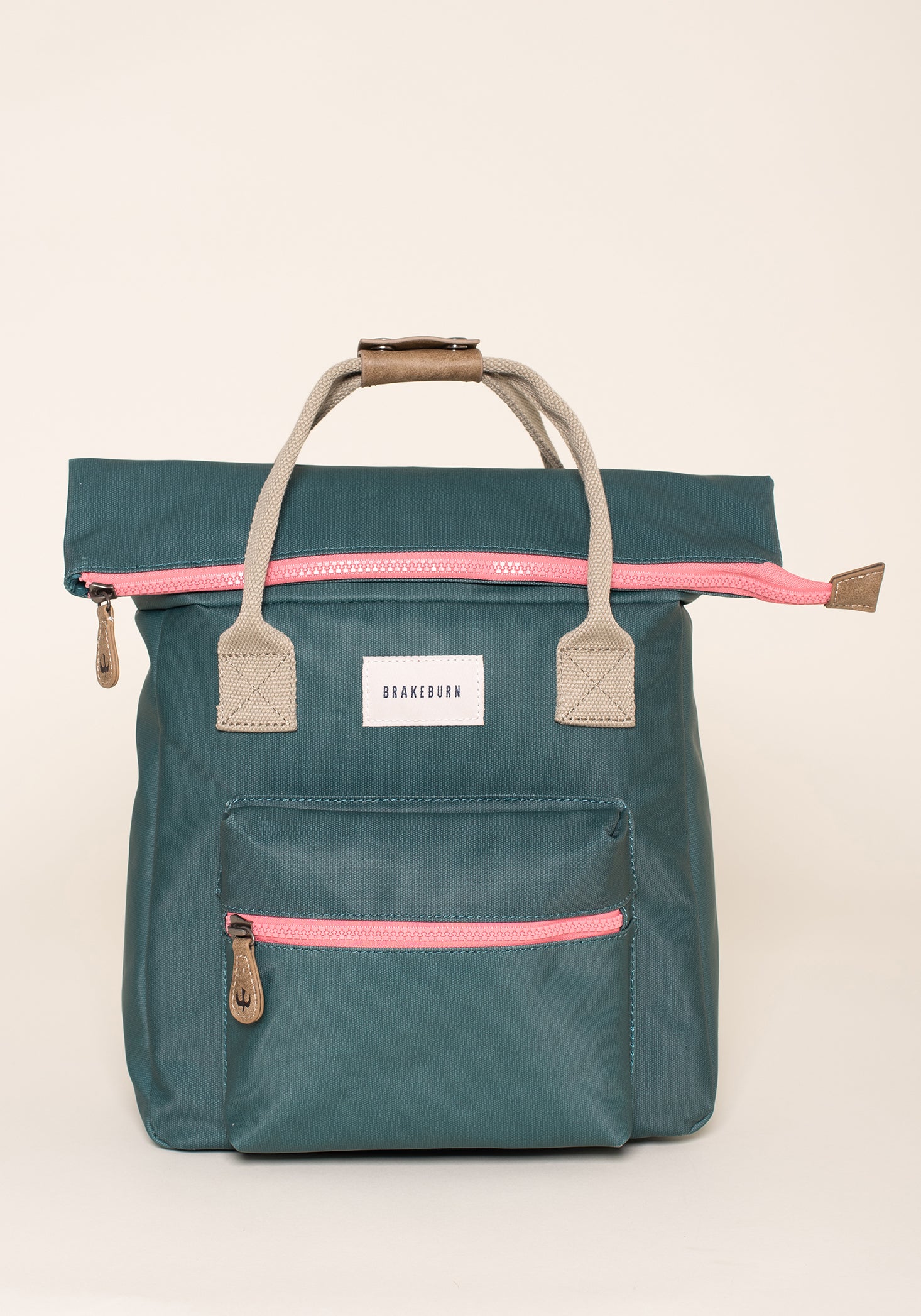 Sage Rucksack