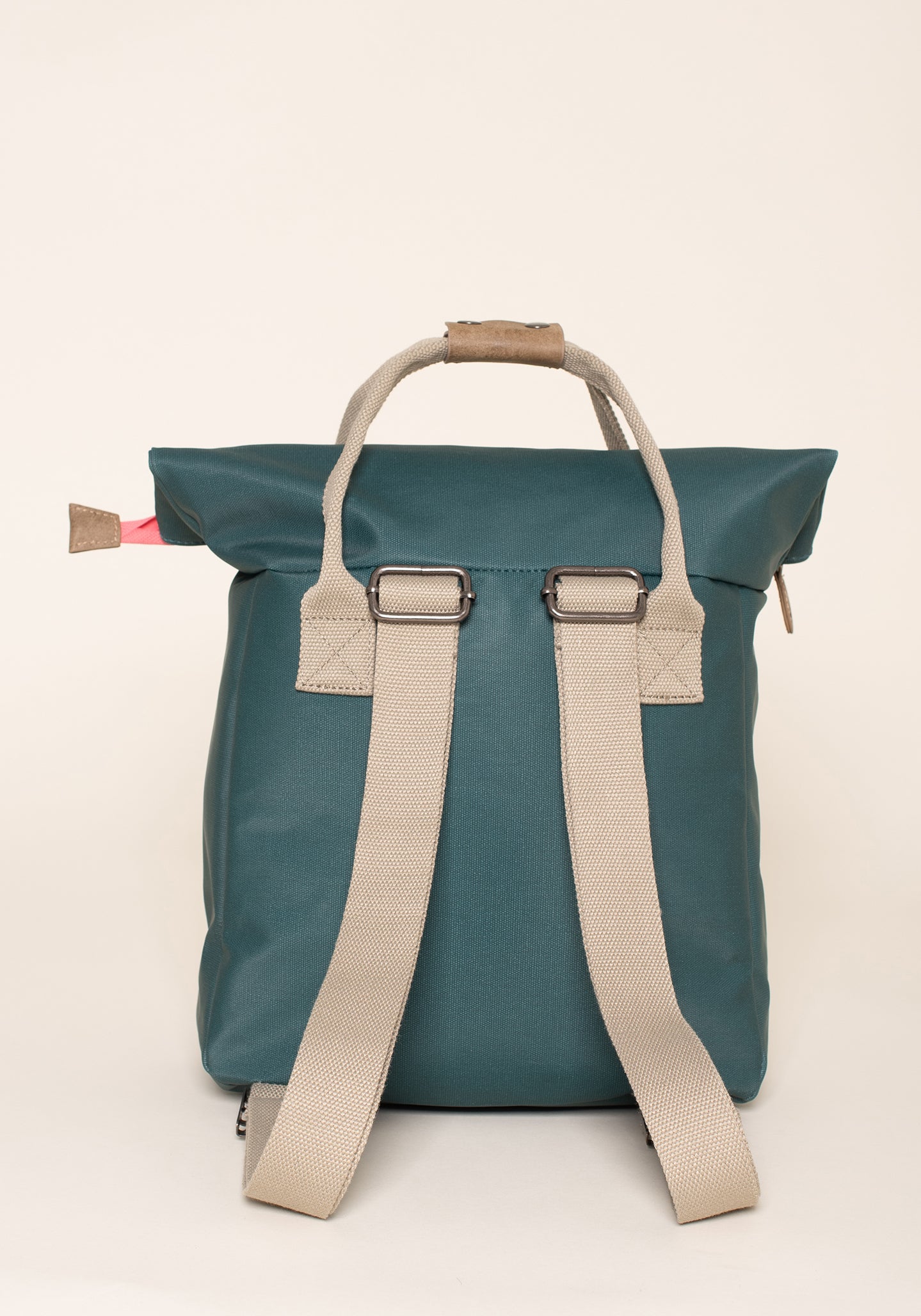 Sage Rucksack