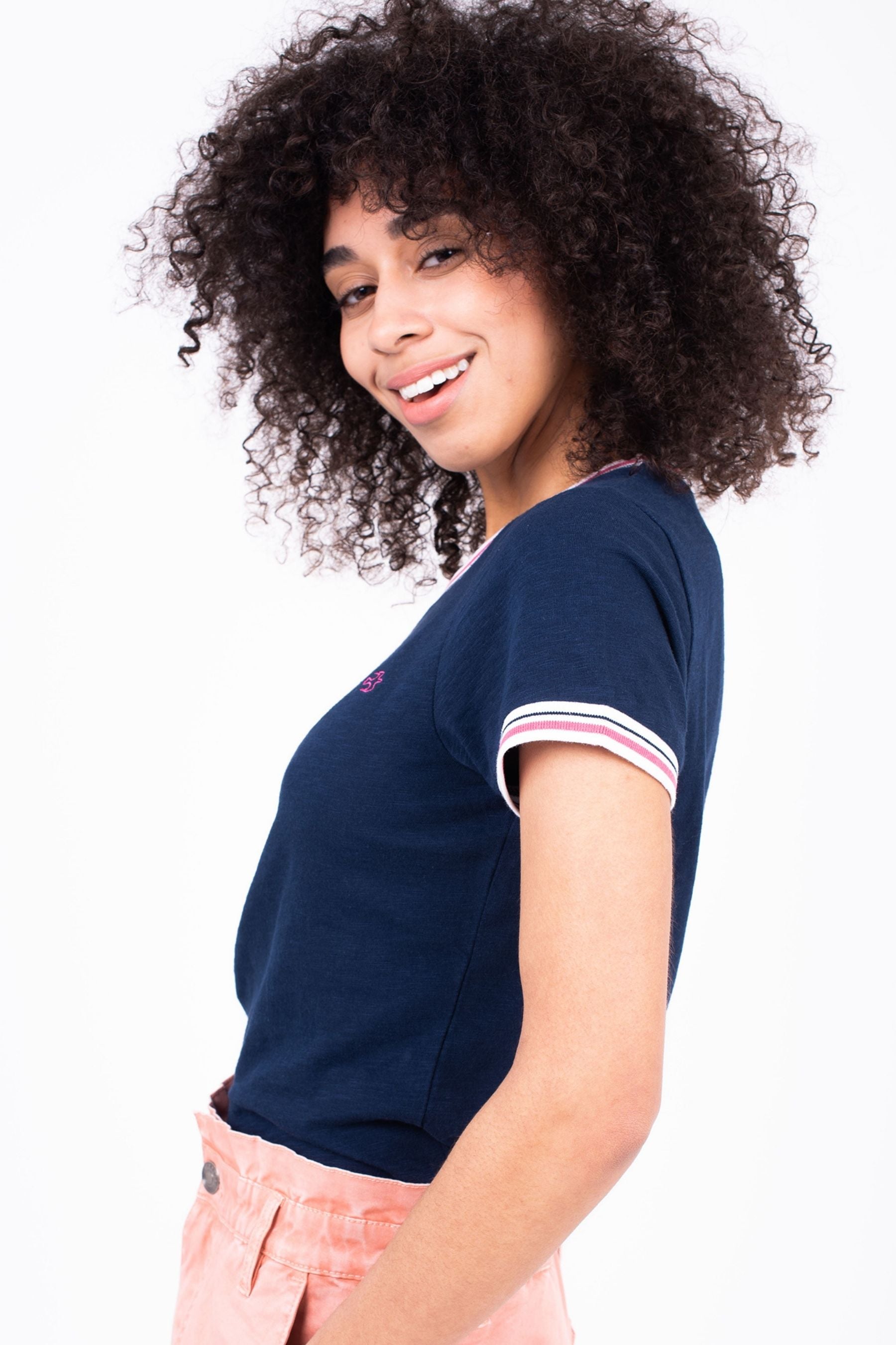 Sunrise Tshirt