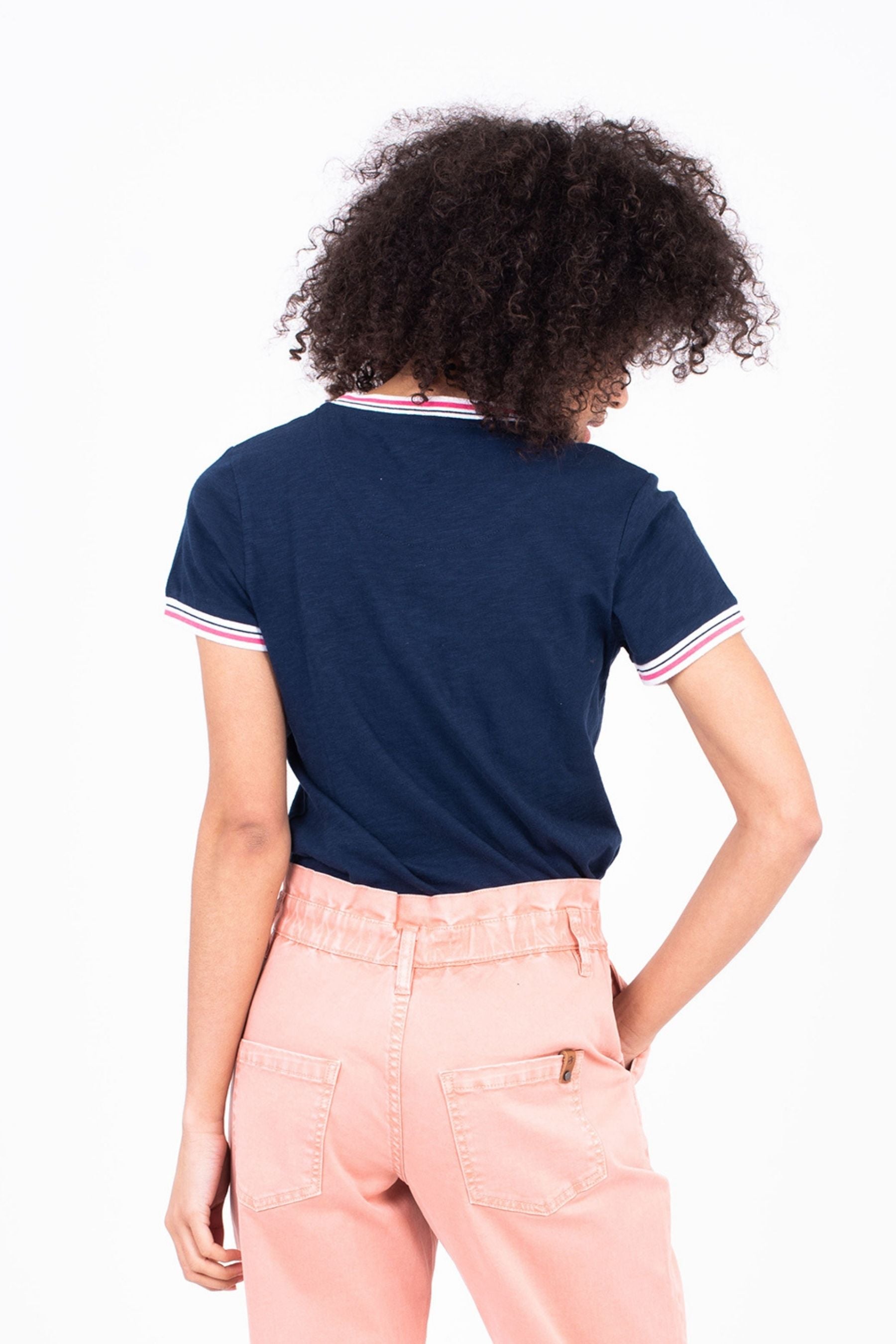 Sunrise Tshirt