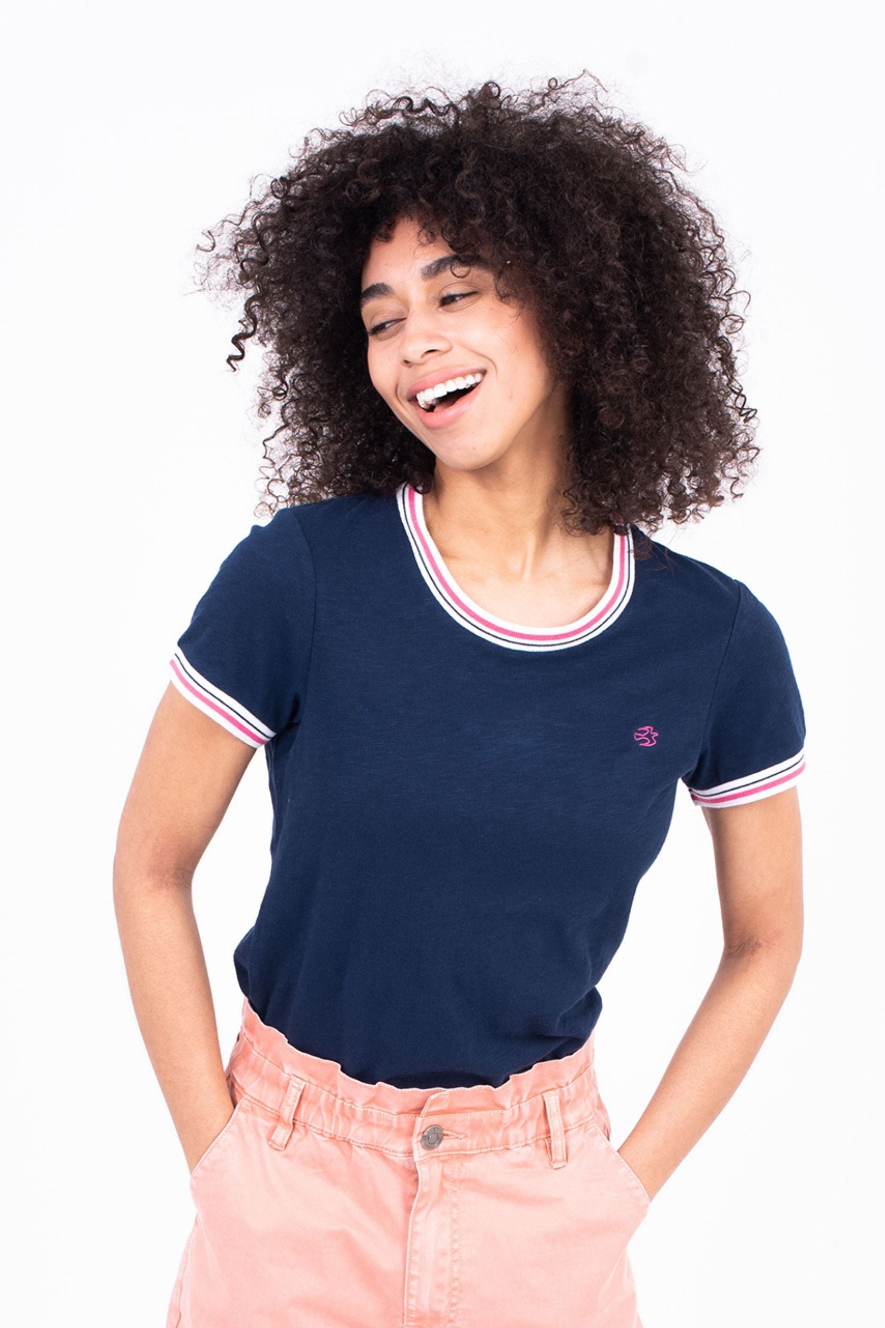 Sunrise Tshirt
