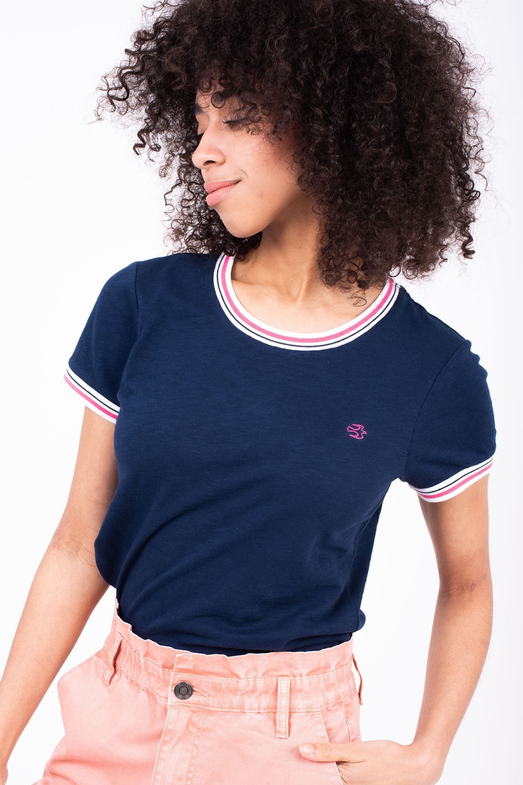 Sunrise Tshirt