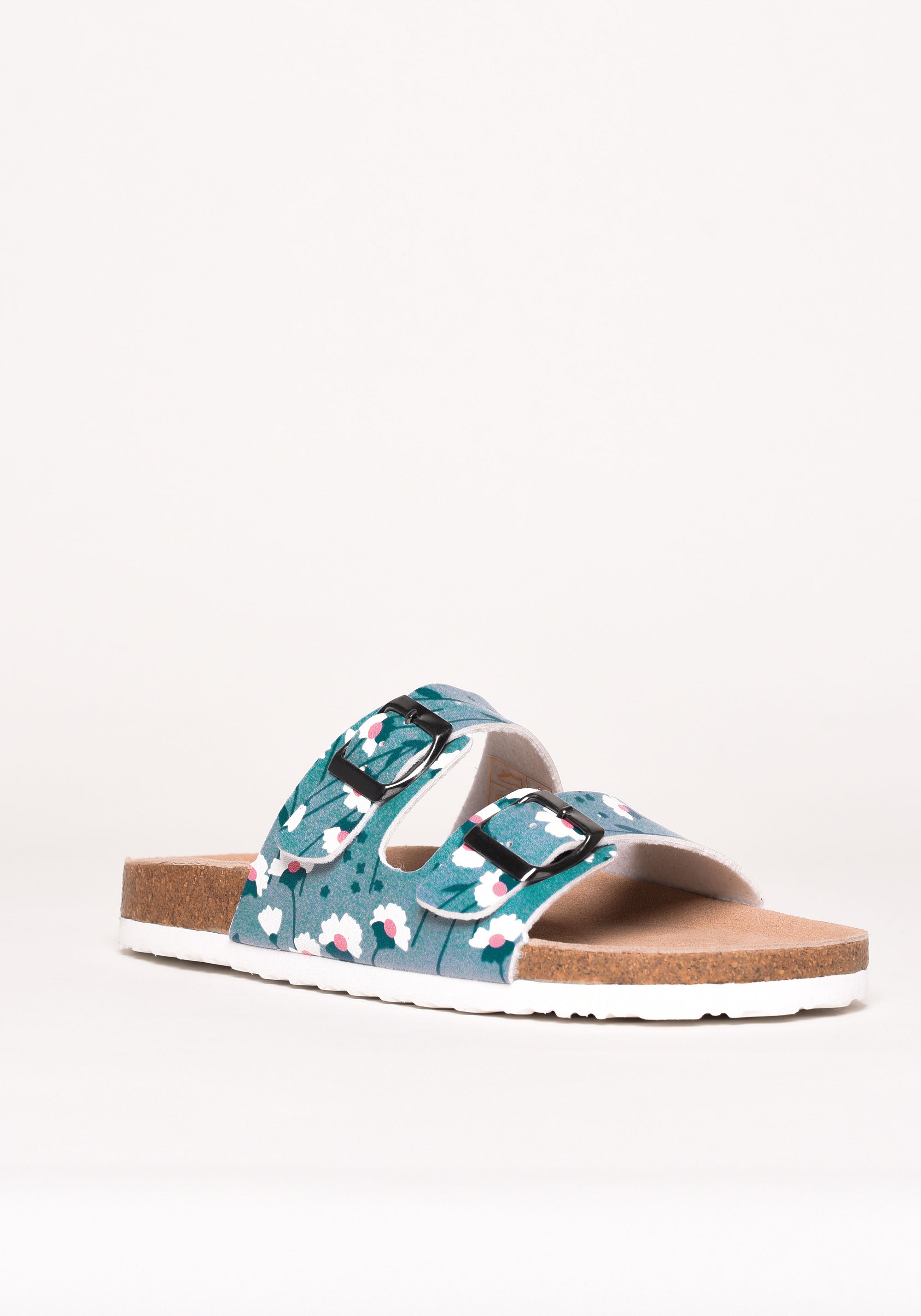 Emily Sandals
