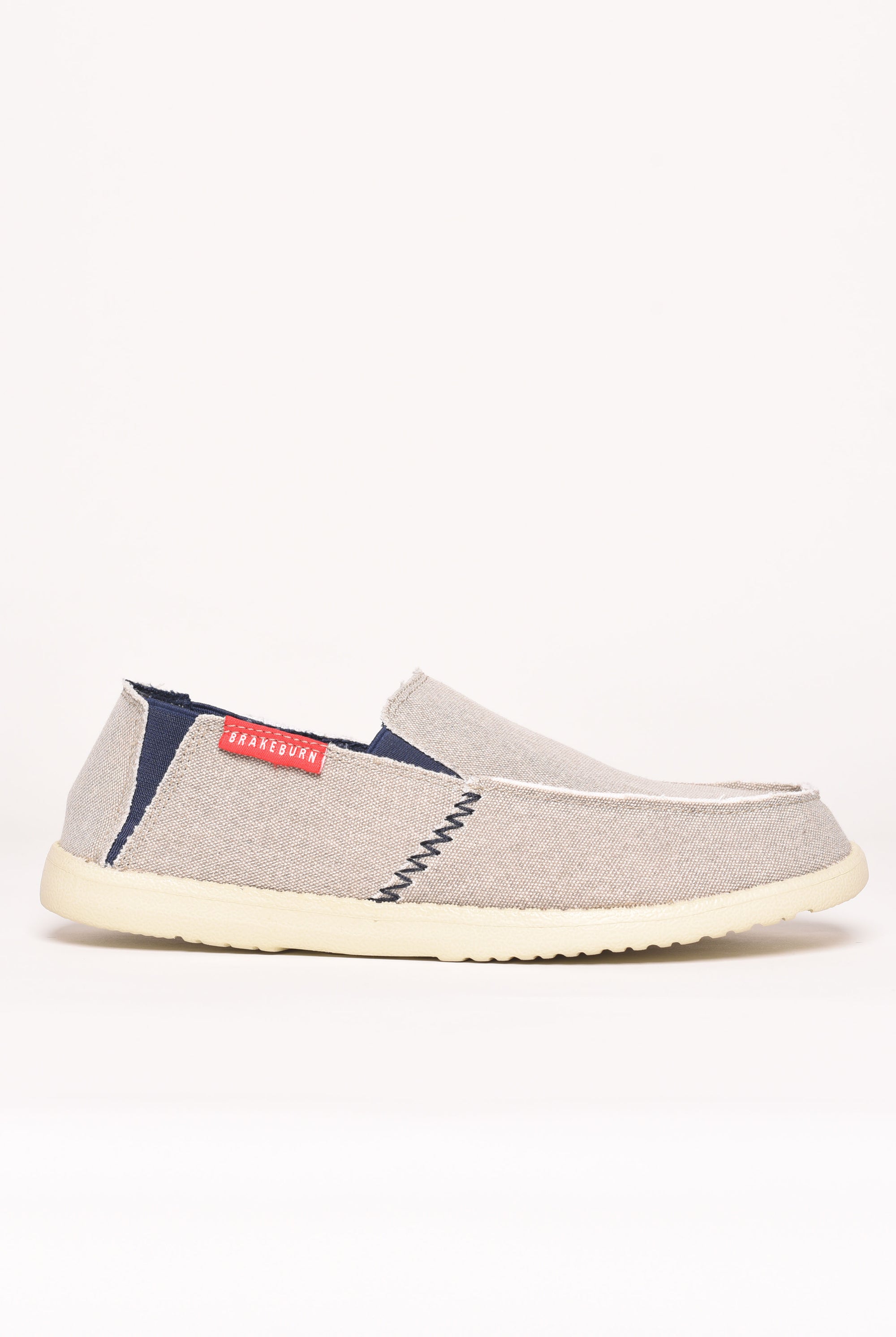 Slip On In Sand