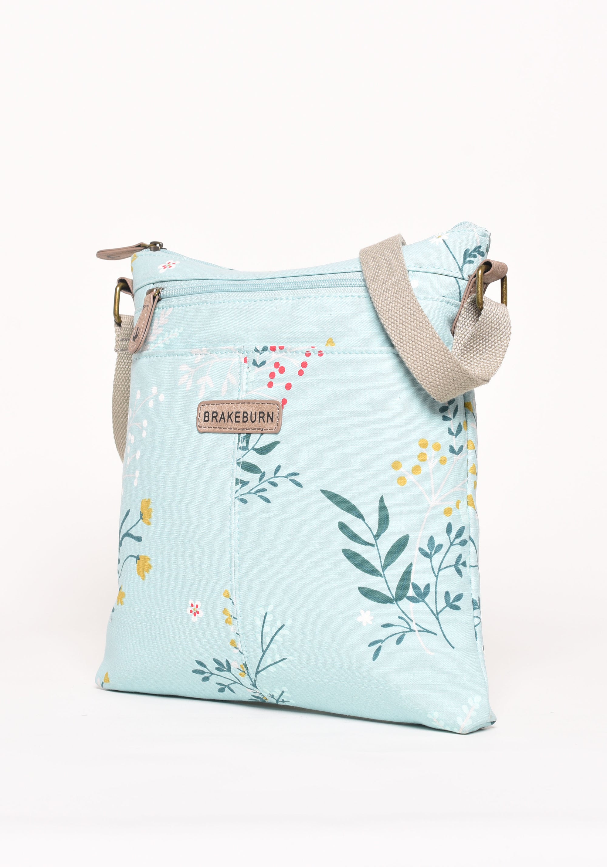 Posey Cross Body Bag