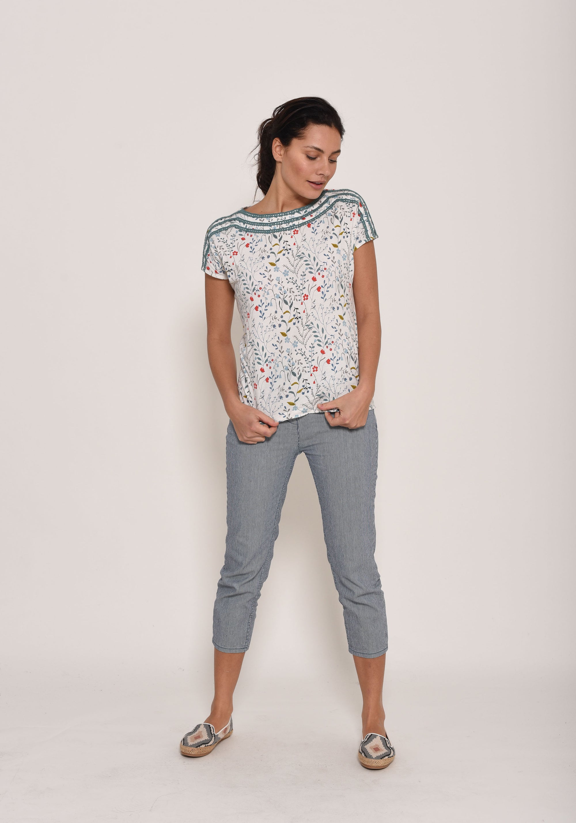 Meadow Tshirt