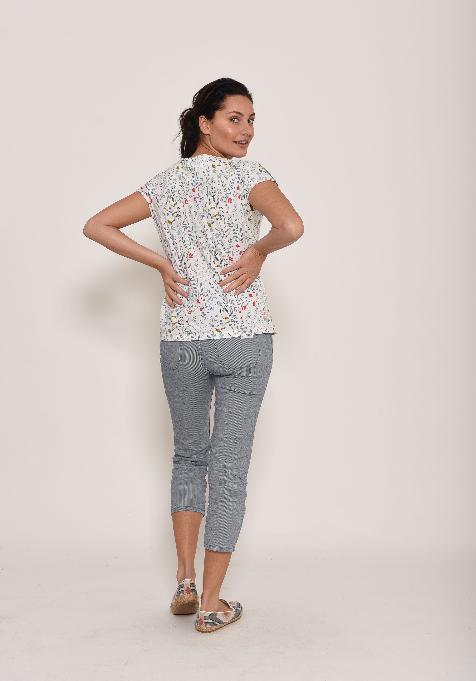 Meadow Tshirt