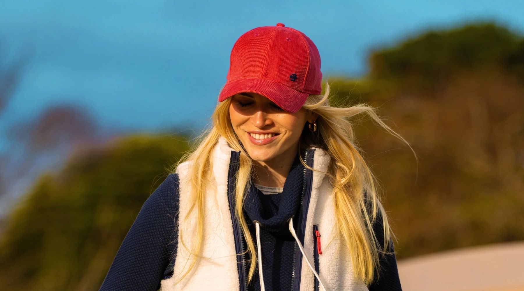 Winter City Break Outfit Ideas