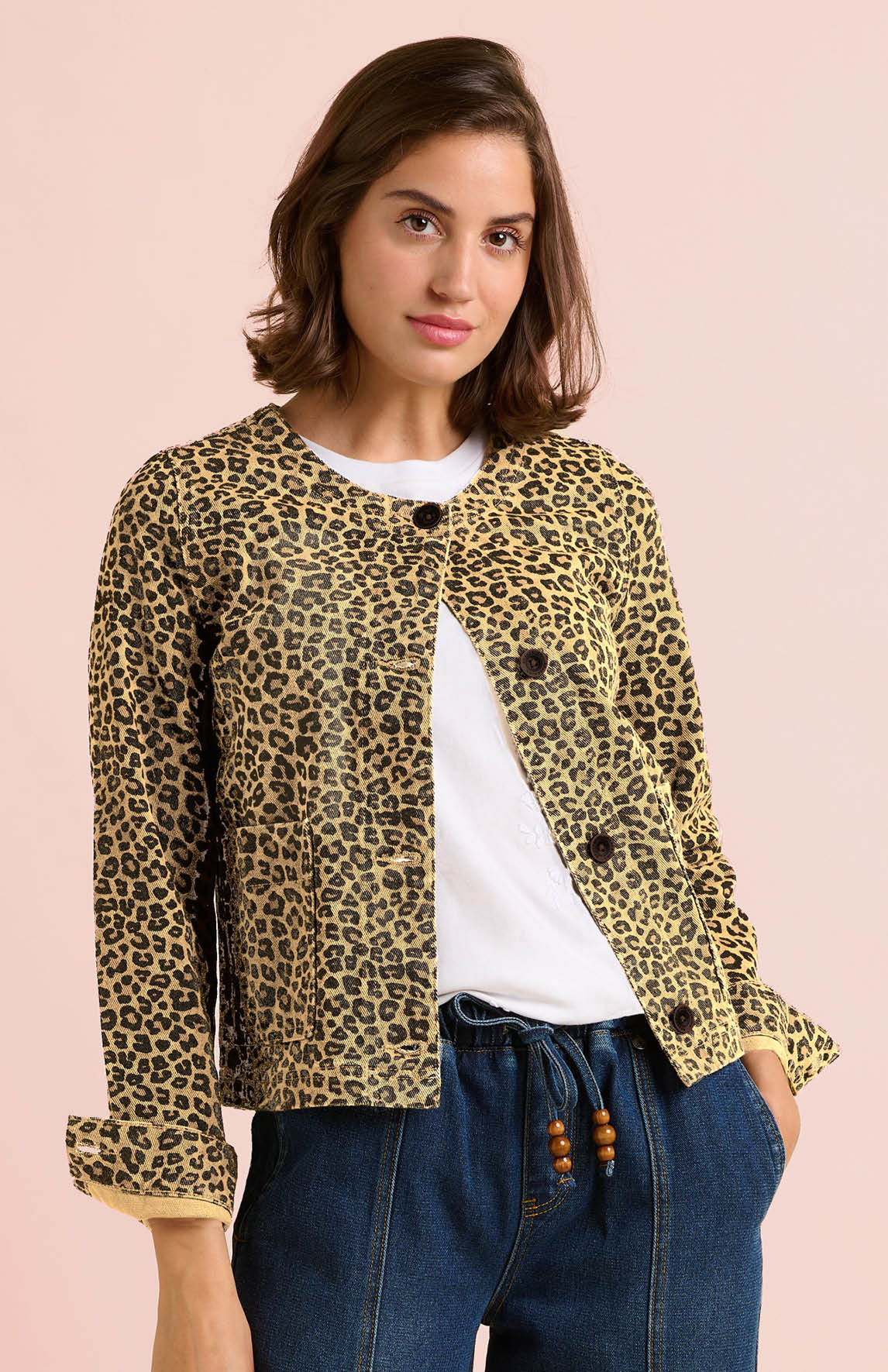 Date Night Outfit Ideas