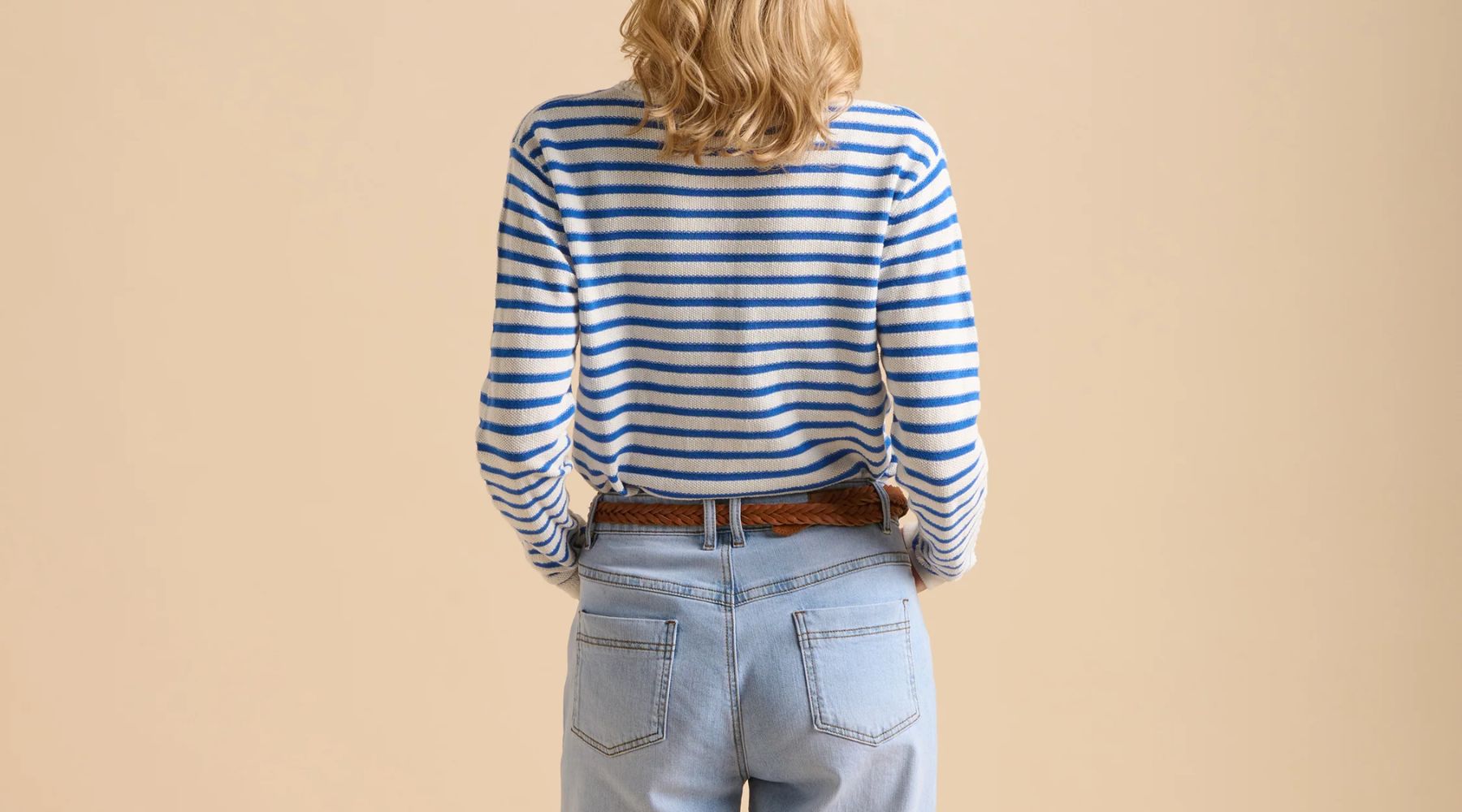 How to style Different Types of Jeans