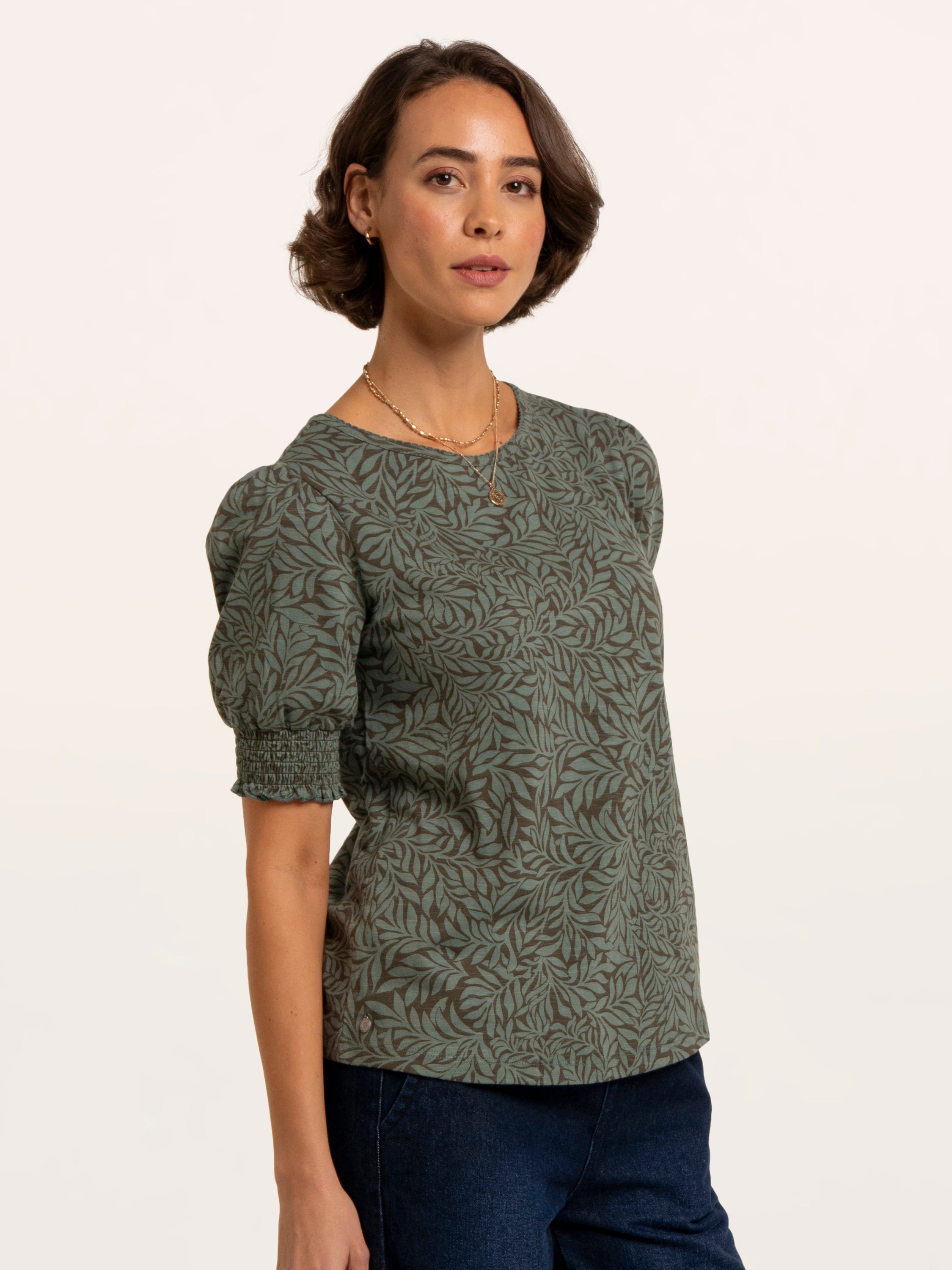 Women's Tops