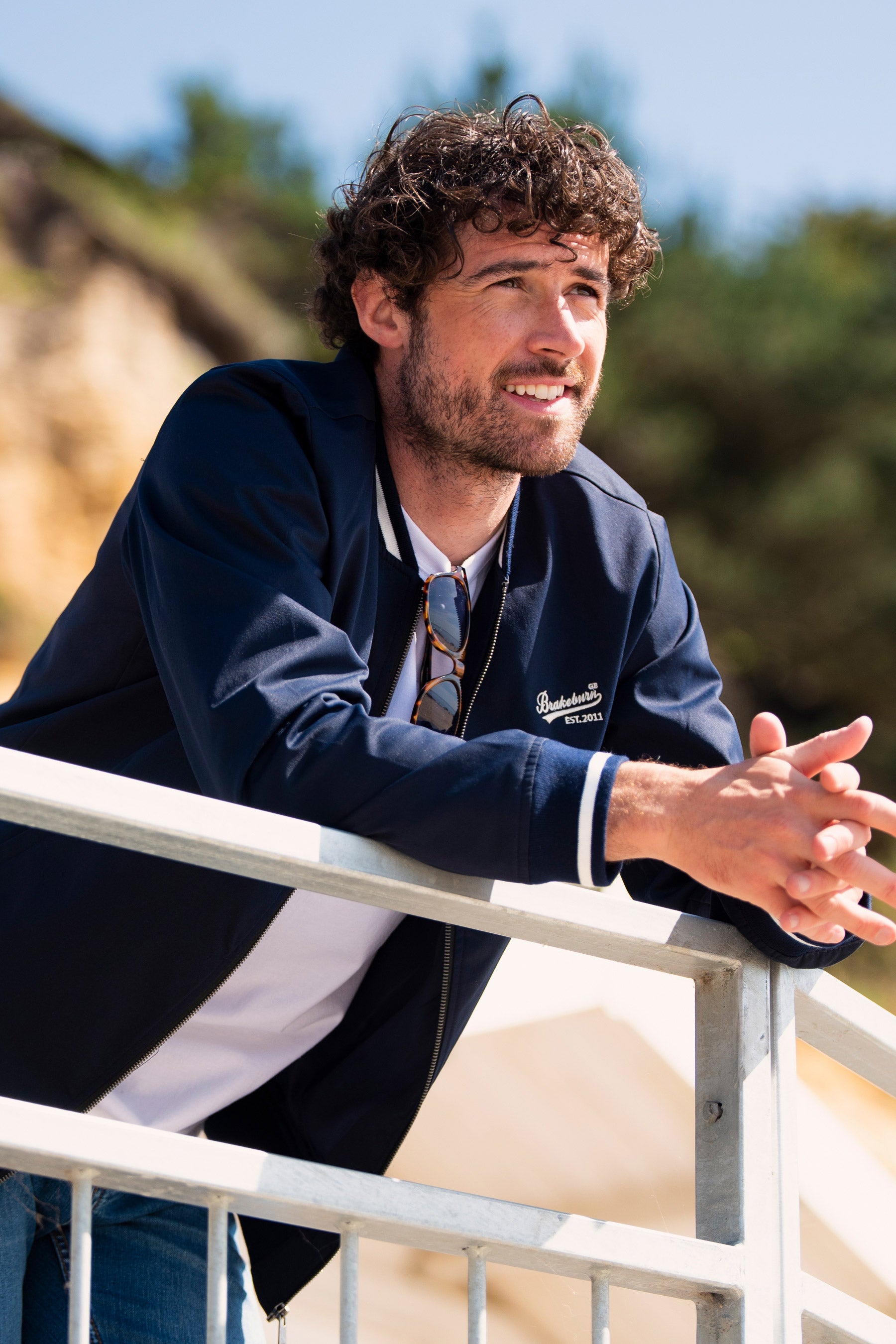 Men's Sale Spring Summer