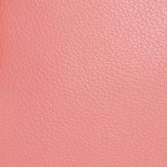 Sierra Coral Cross Body Bag