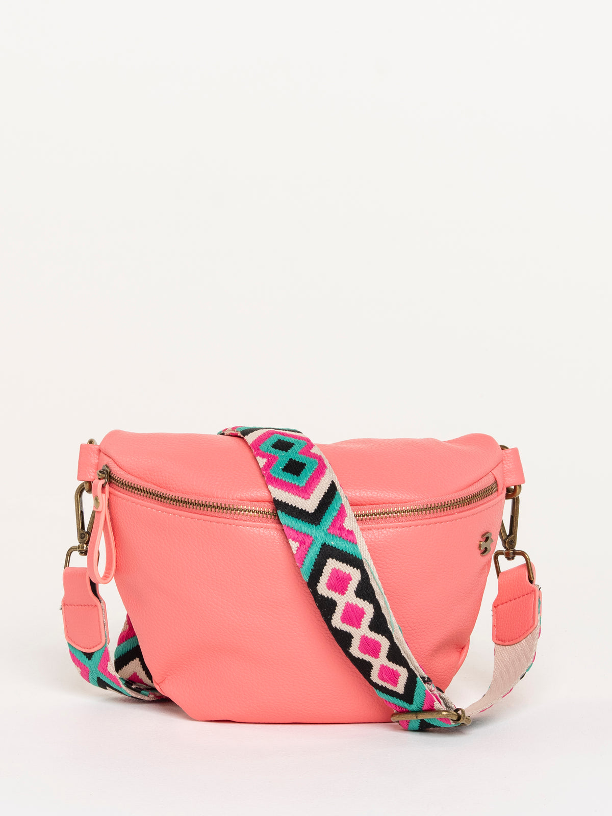 Harriet Sling Bag